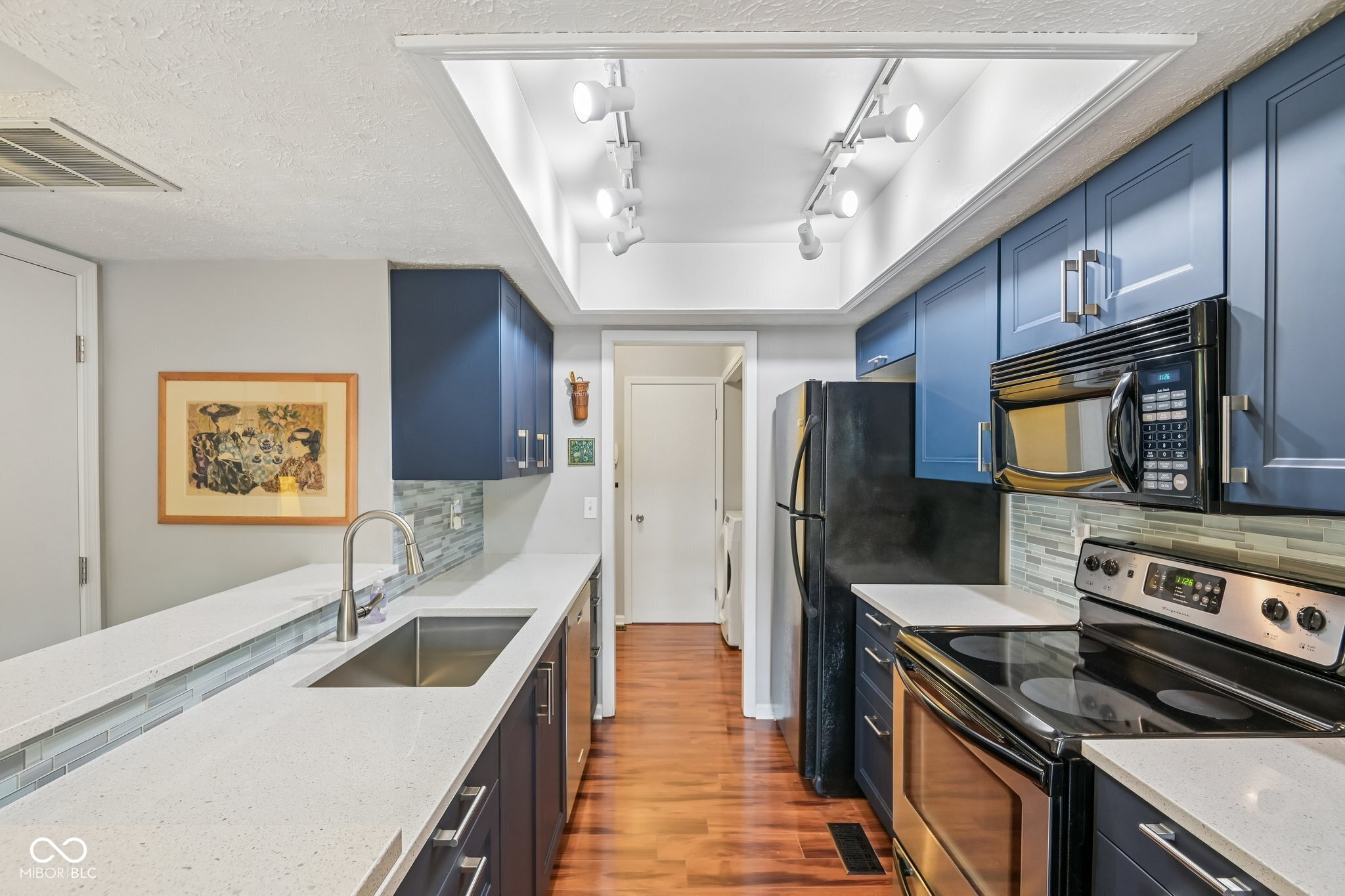 581 Conner Creek Drive