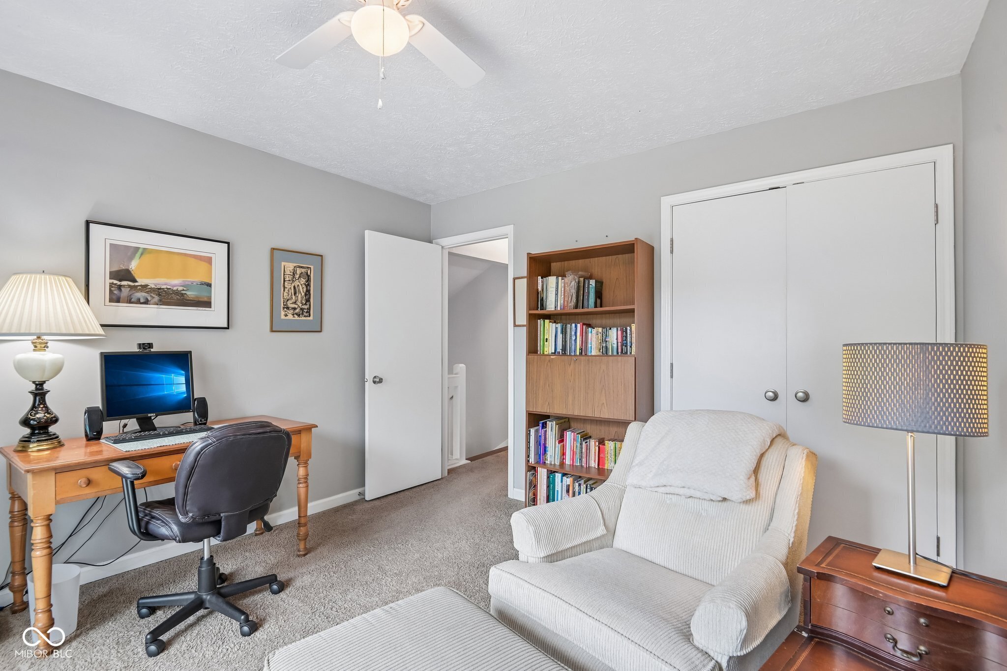 581 Conner Creek Drive
