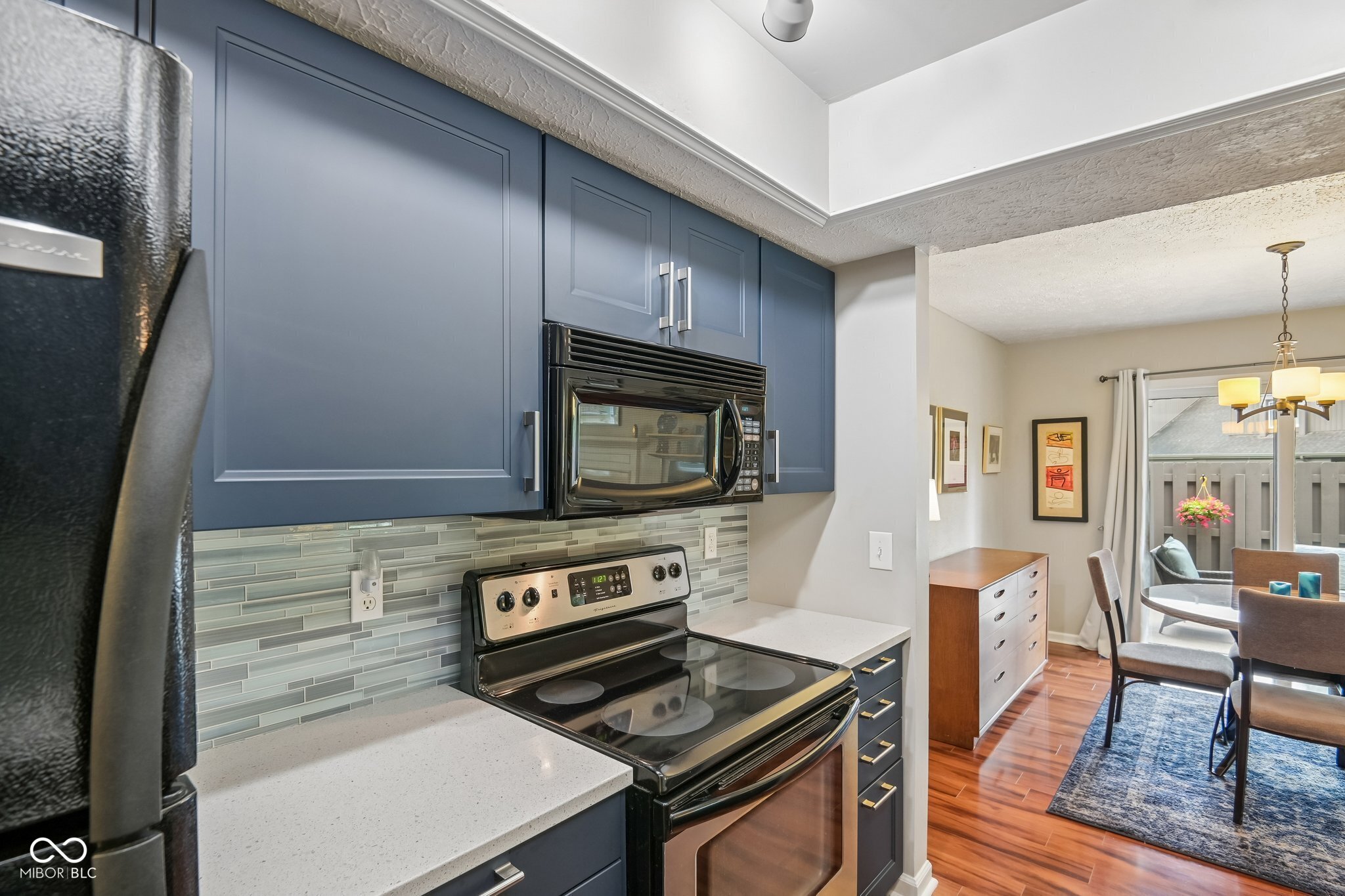 581 Conner Creek Drive