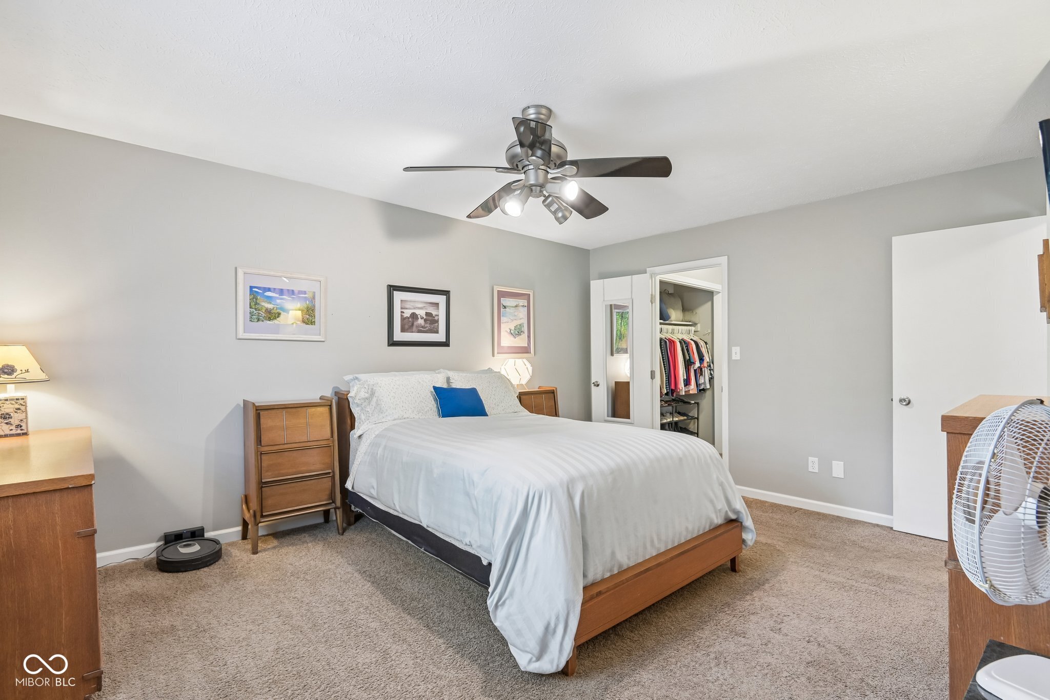 581 Conner Creek Drive