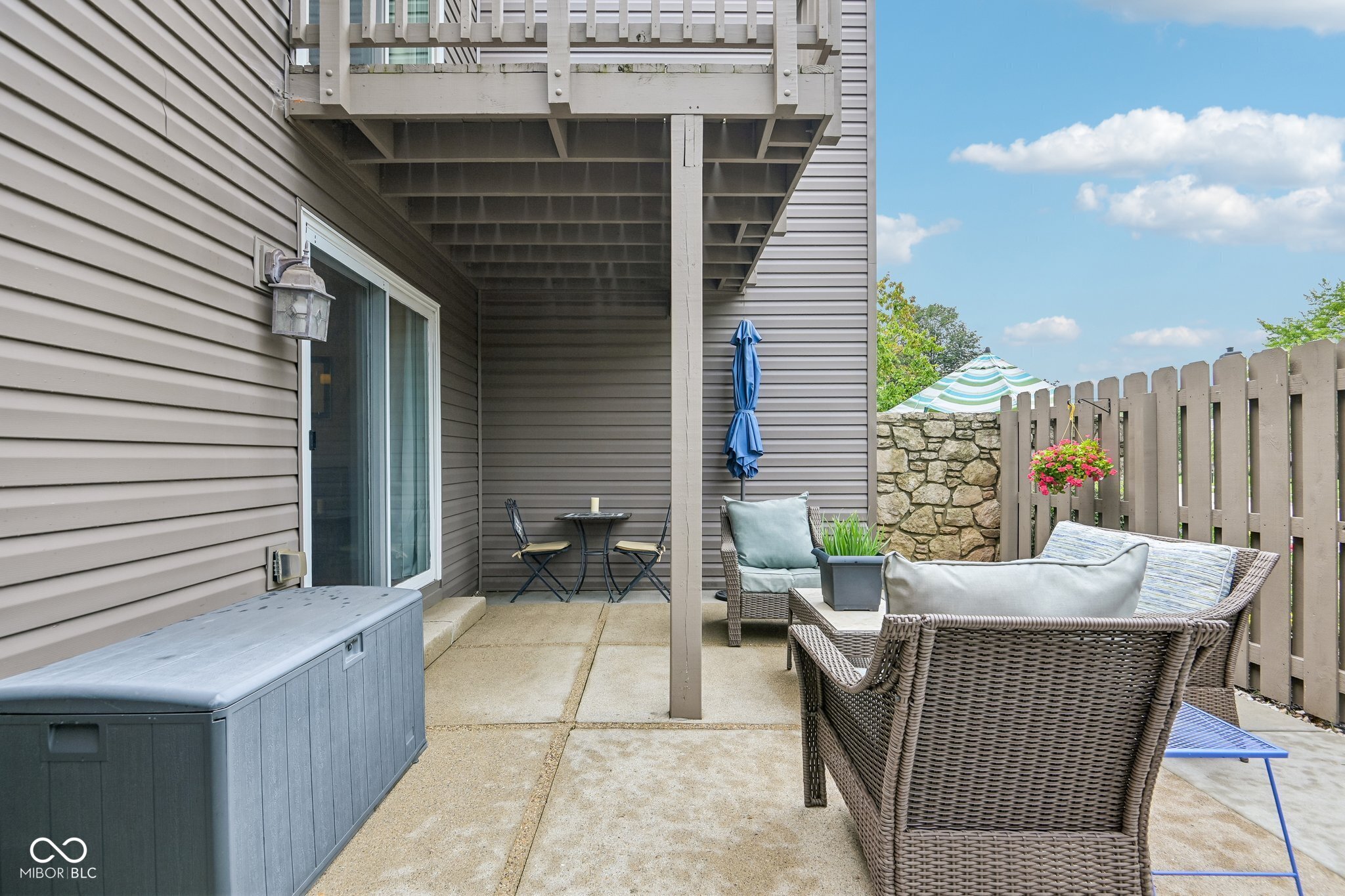 581 Conner Creek Drive