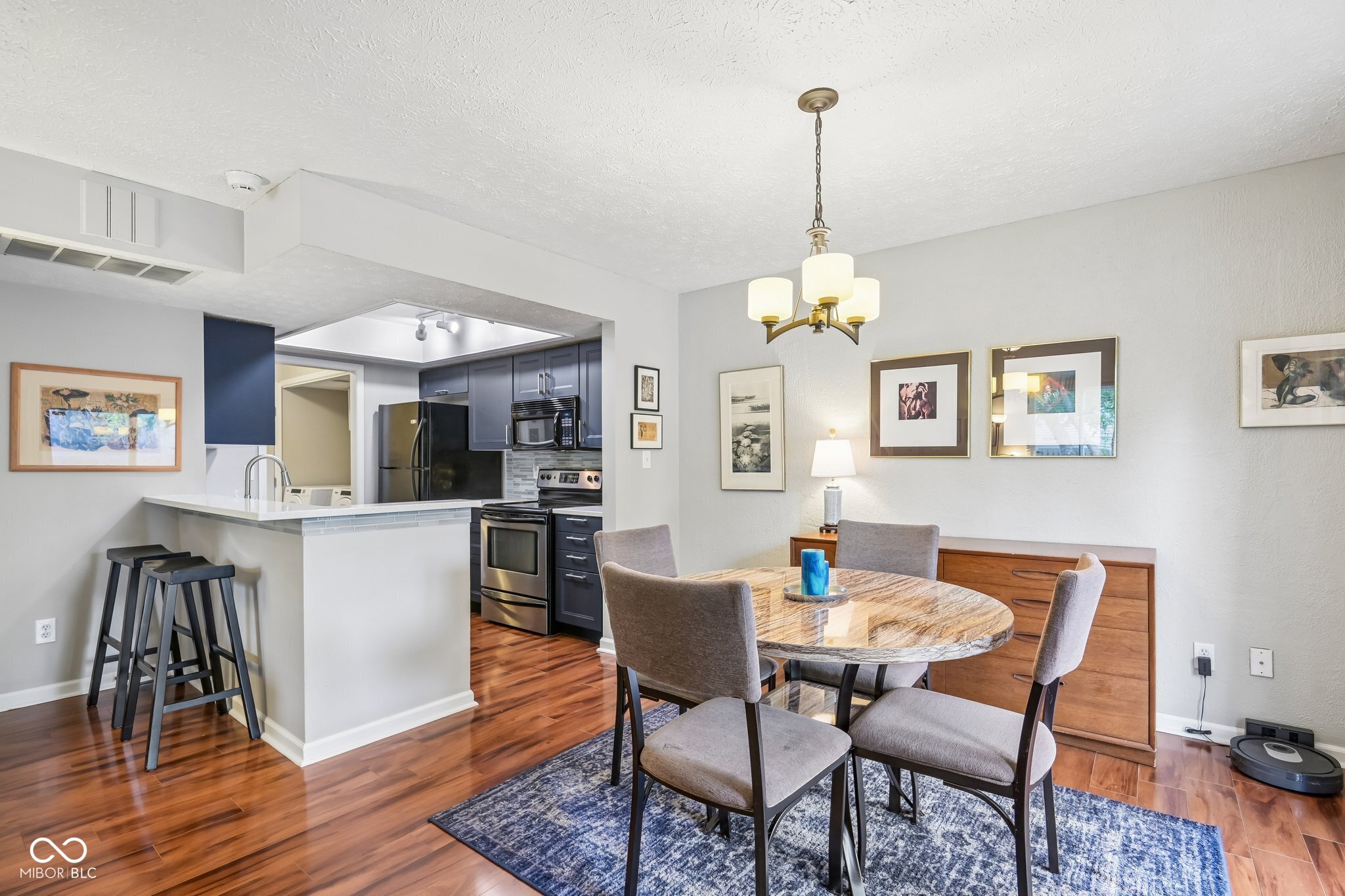 581 Conner Creek Drive