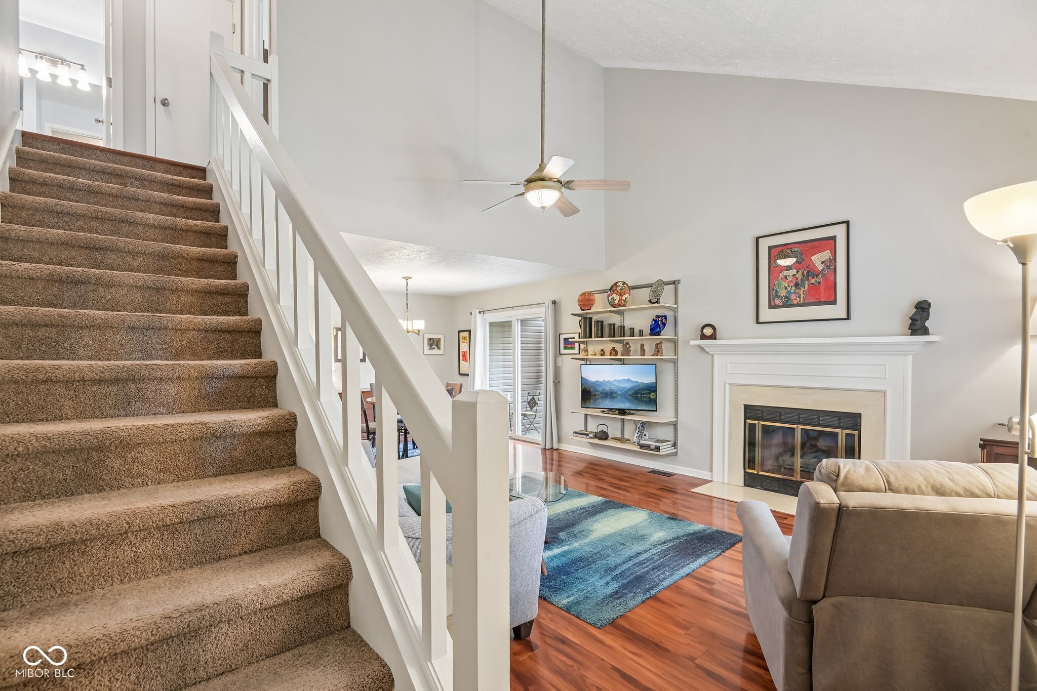 581 Conner Creek Drive