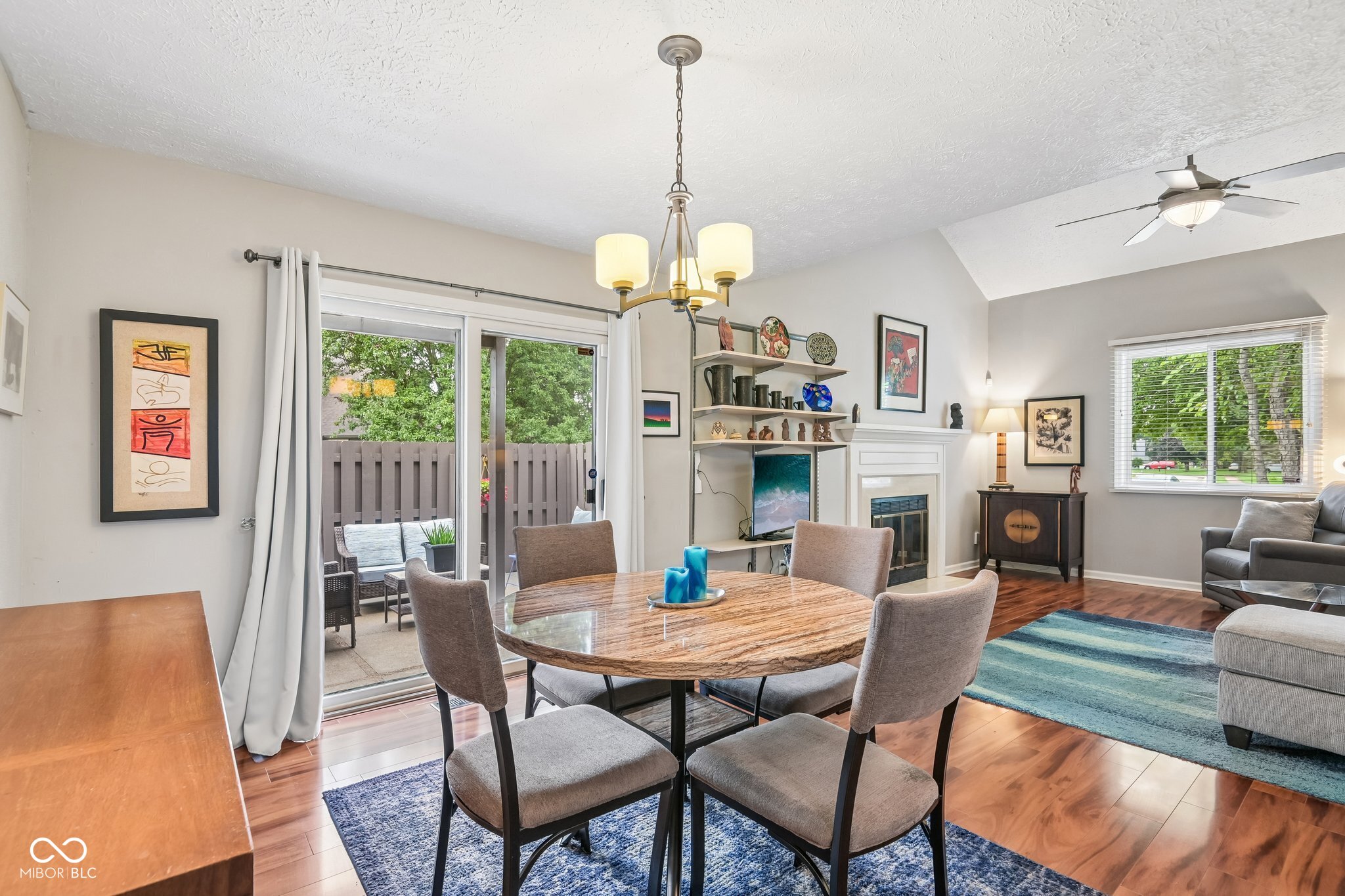 581 Conner Creek Drive