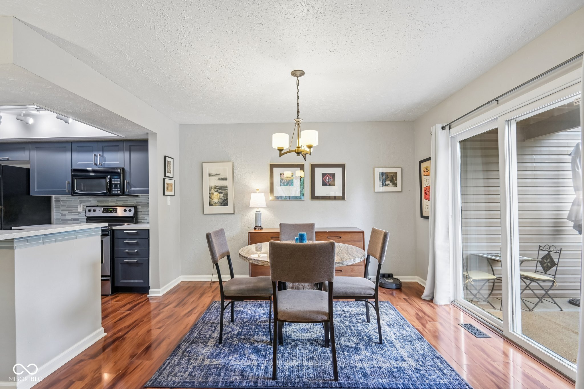 581 Conner Creek Drive