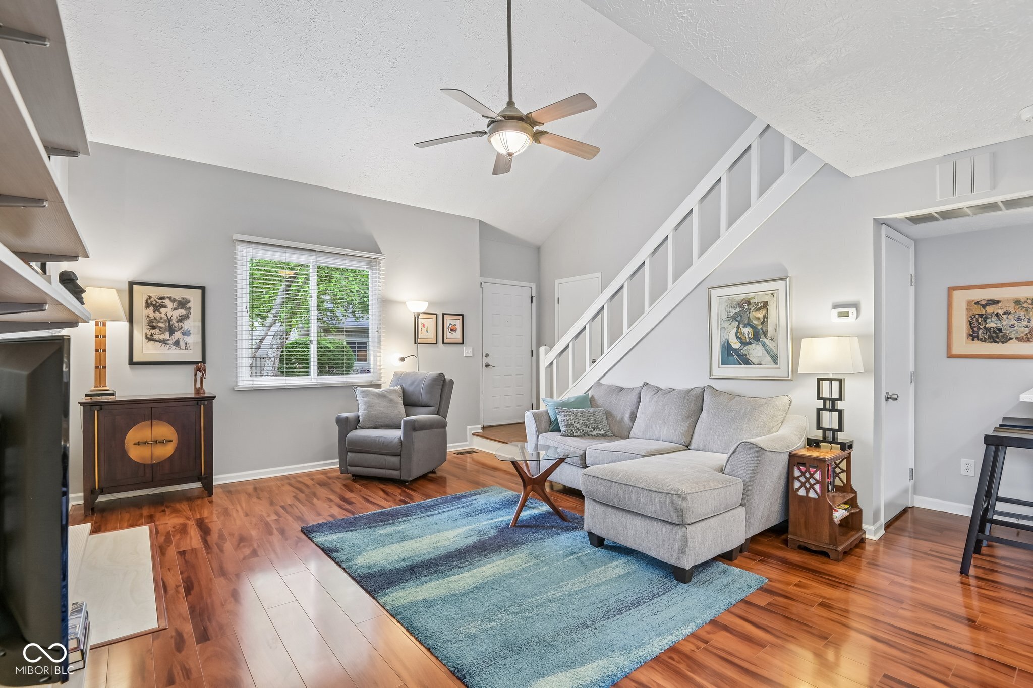 581 Conner Creek Drive