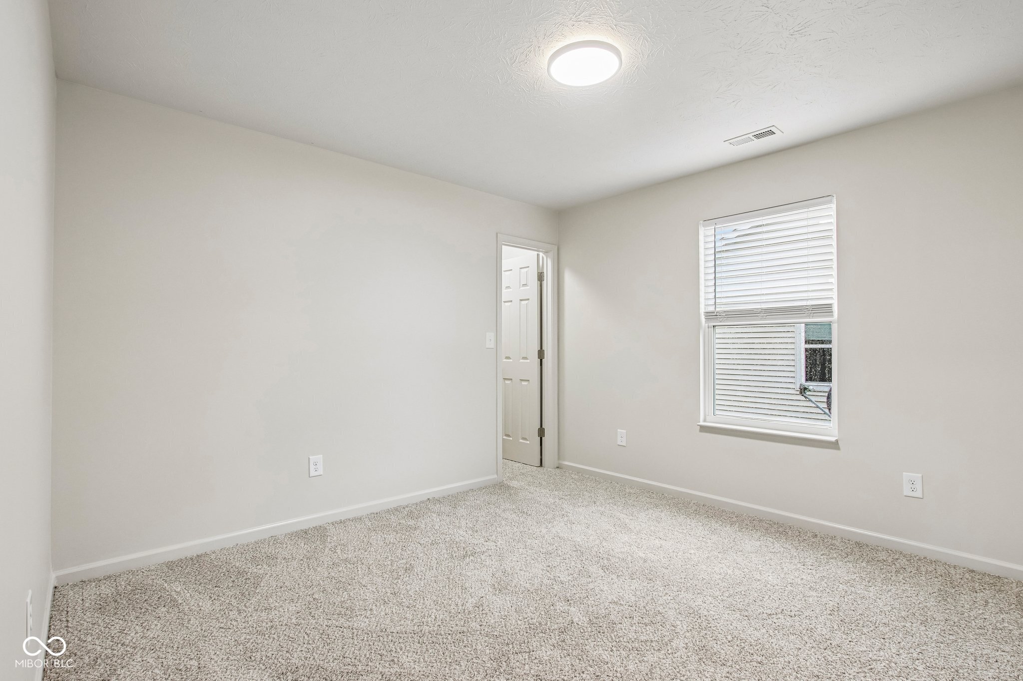 867 Ogala Drive