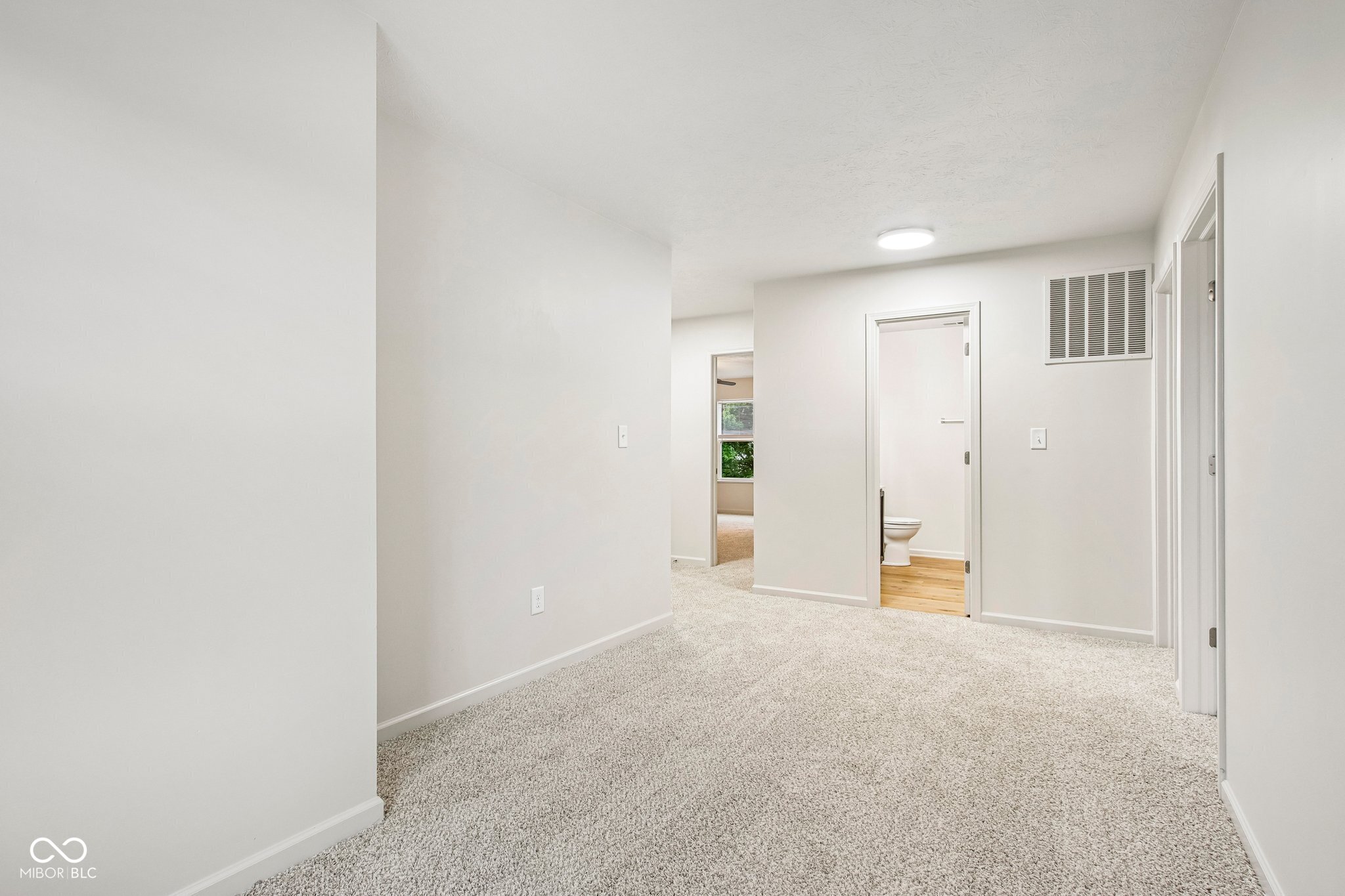 867 Ogala Drive