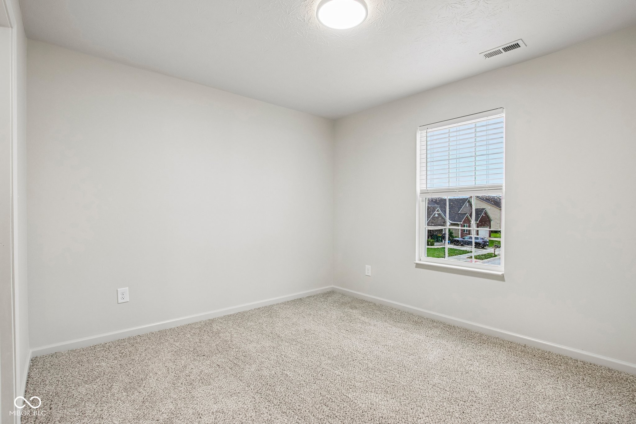 867 Ogala Drive