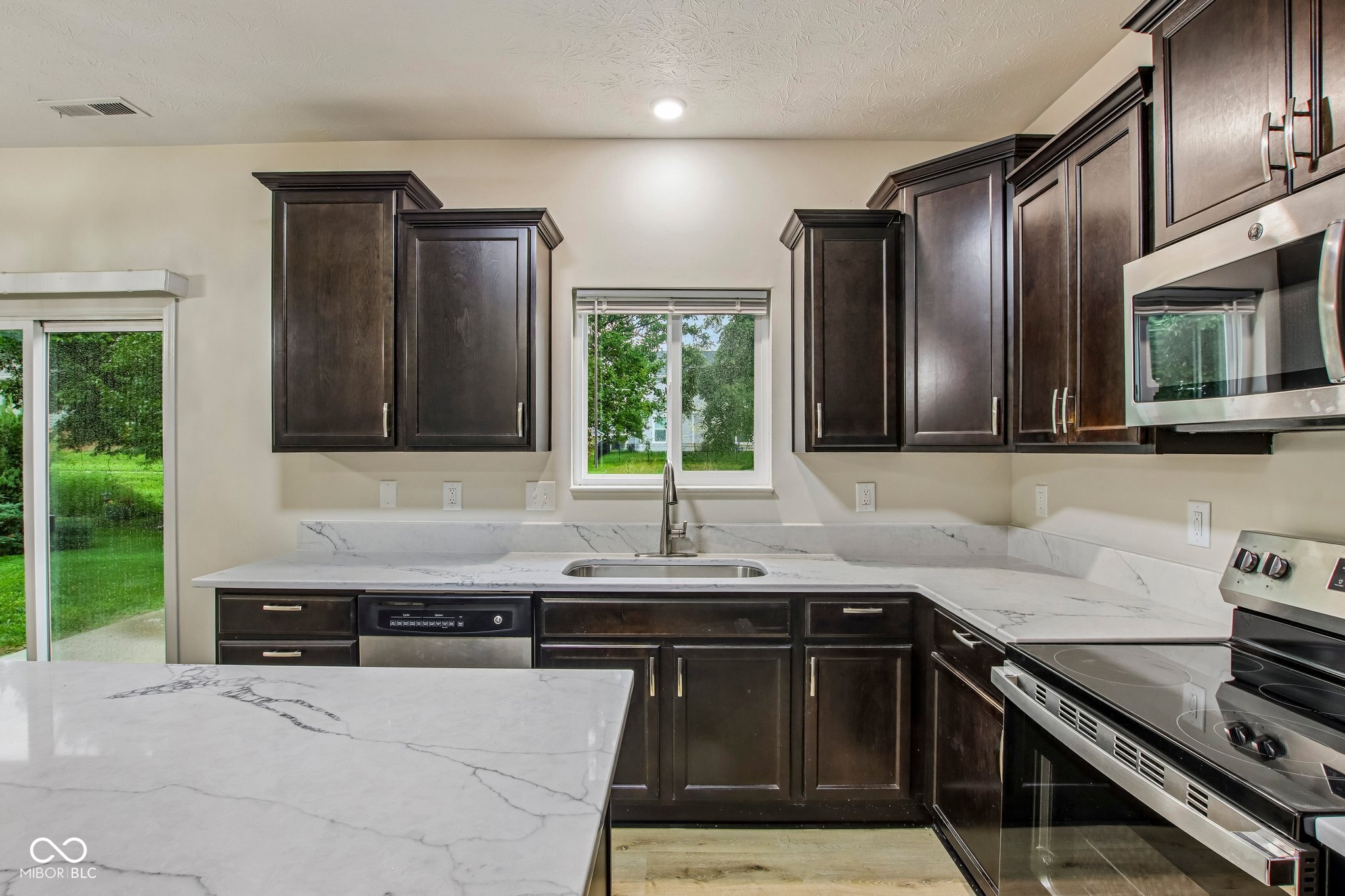 867 Ogala Drive