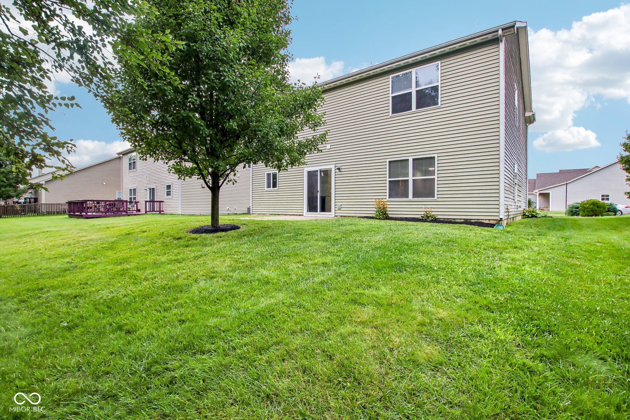 867 Ogala Drive