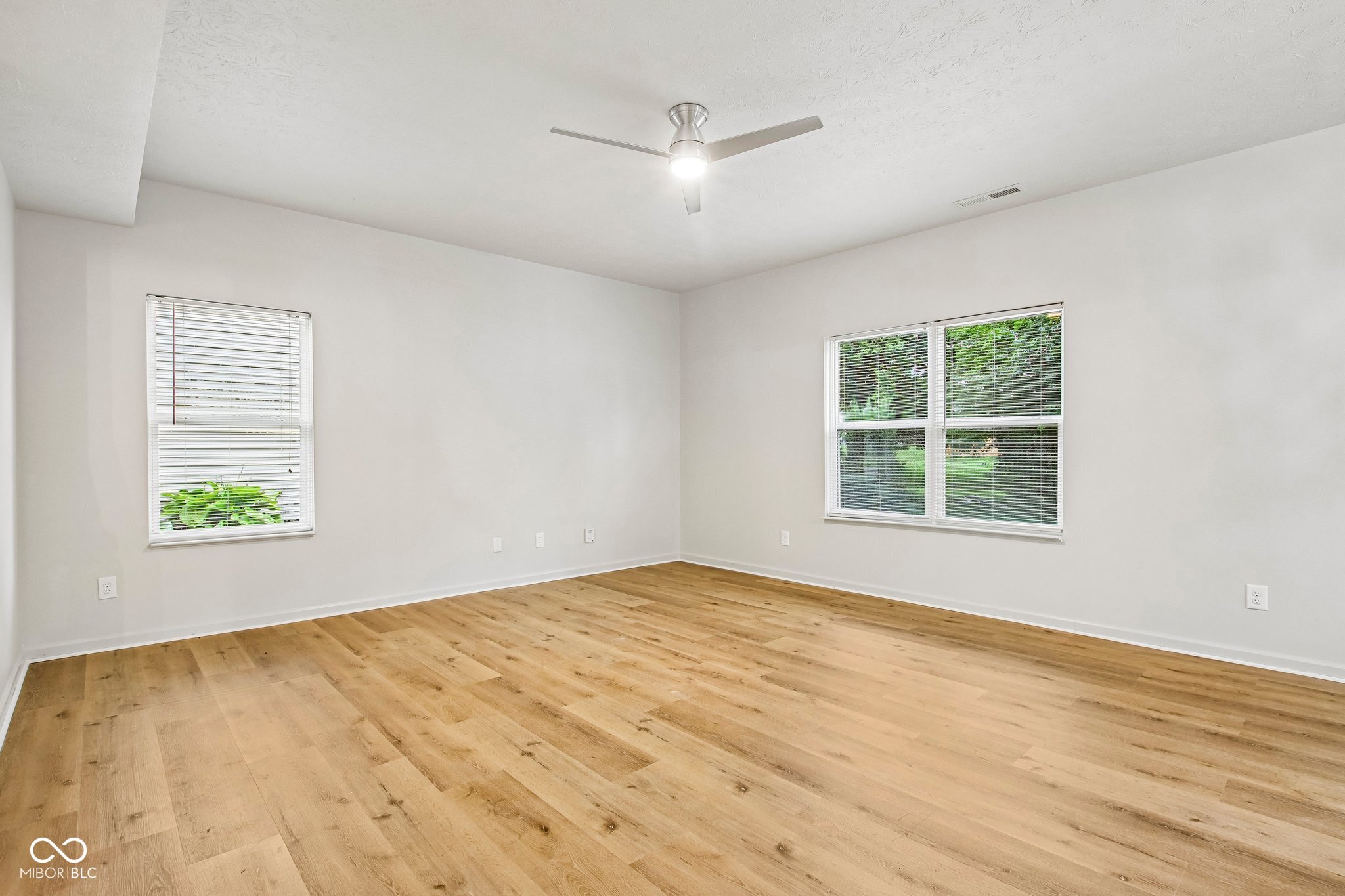 867 Ogala Drive