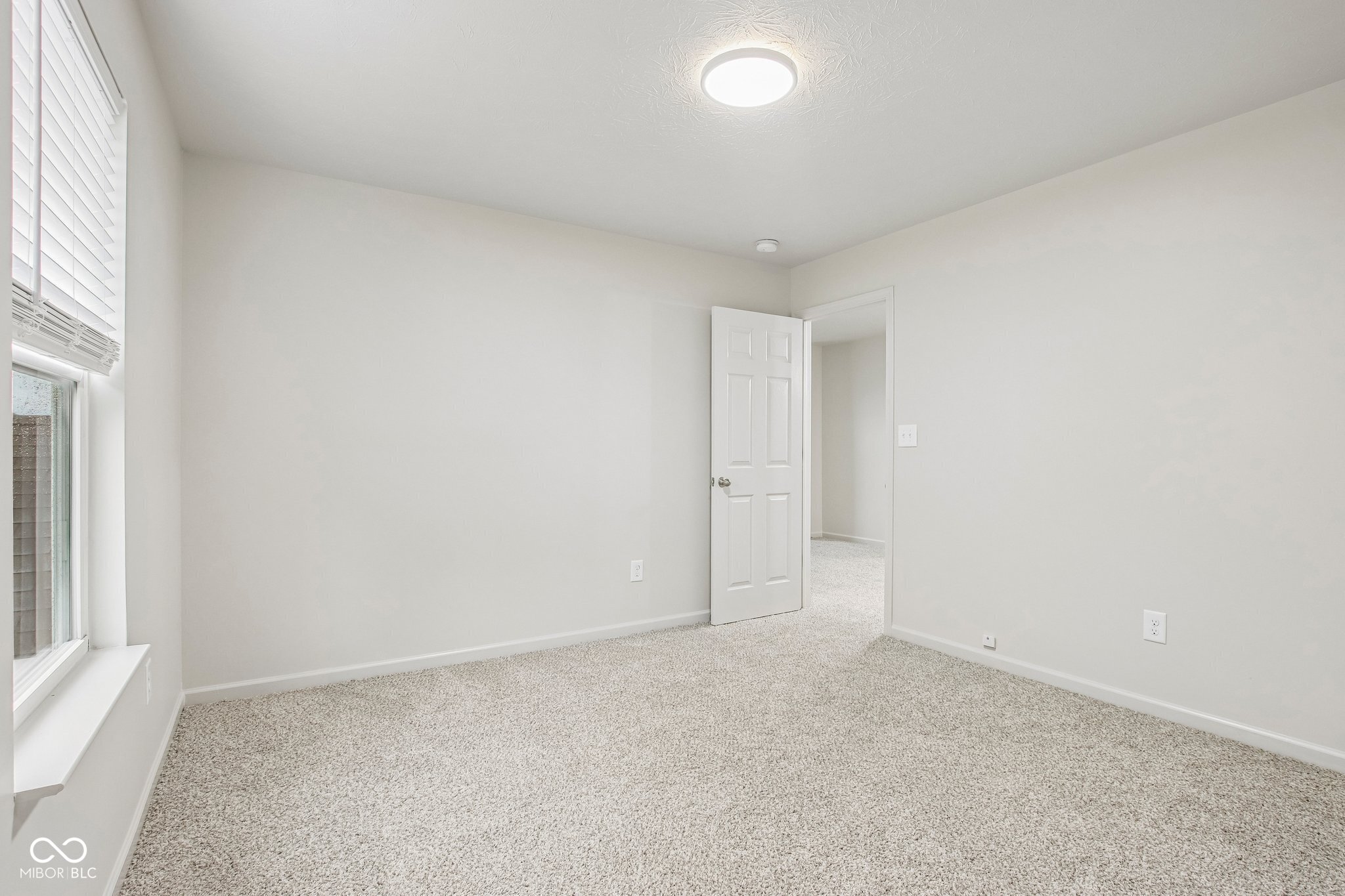 867 Ogala Drive