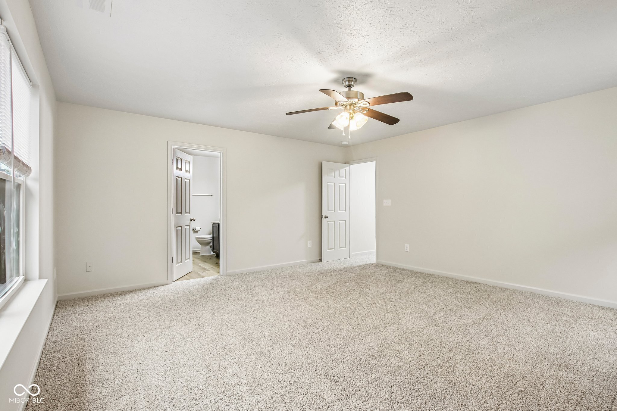 867 Ogala Drive