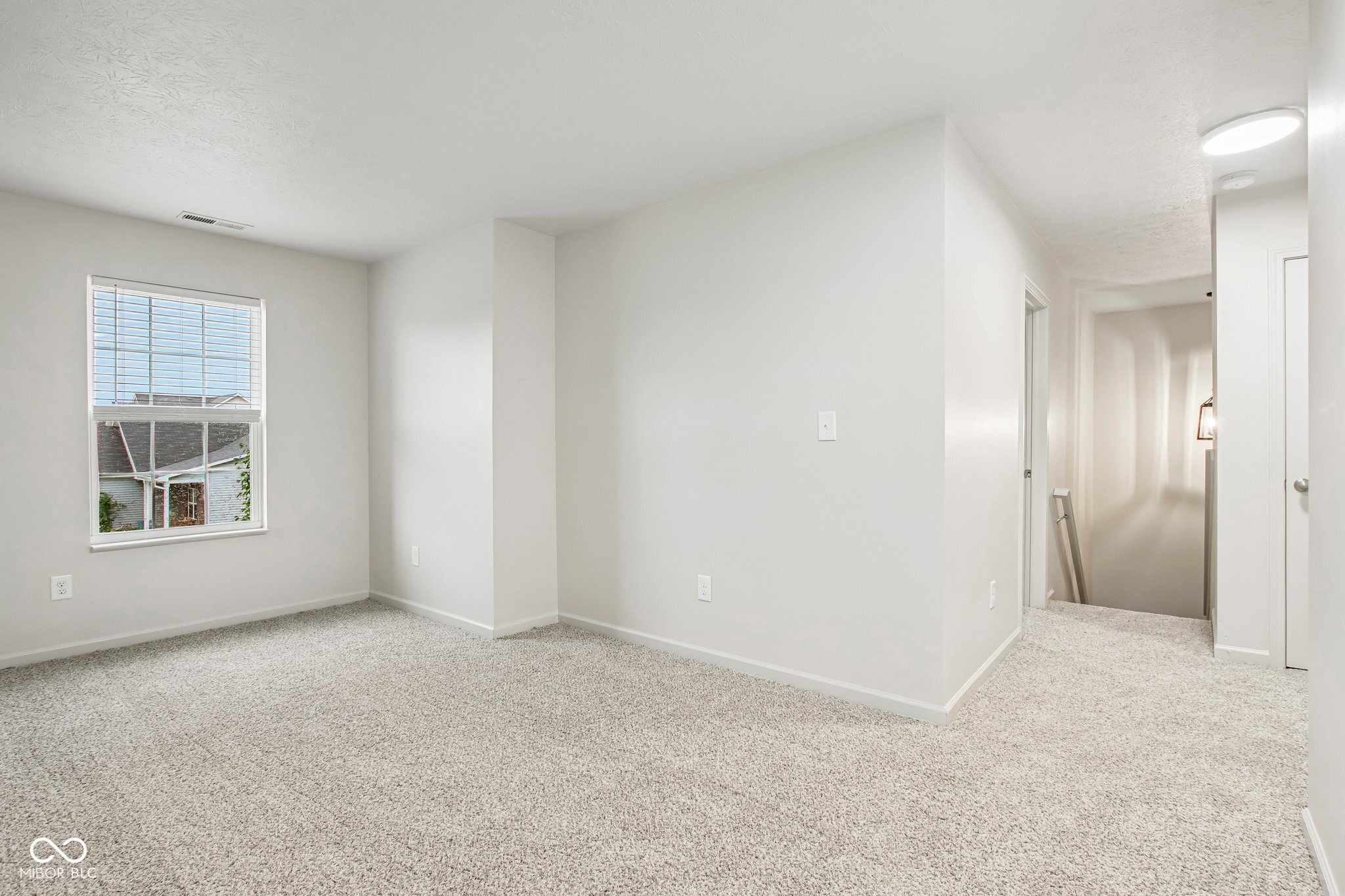867 Ogala Drive