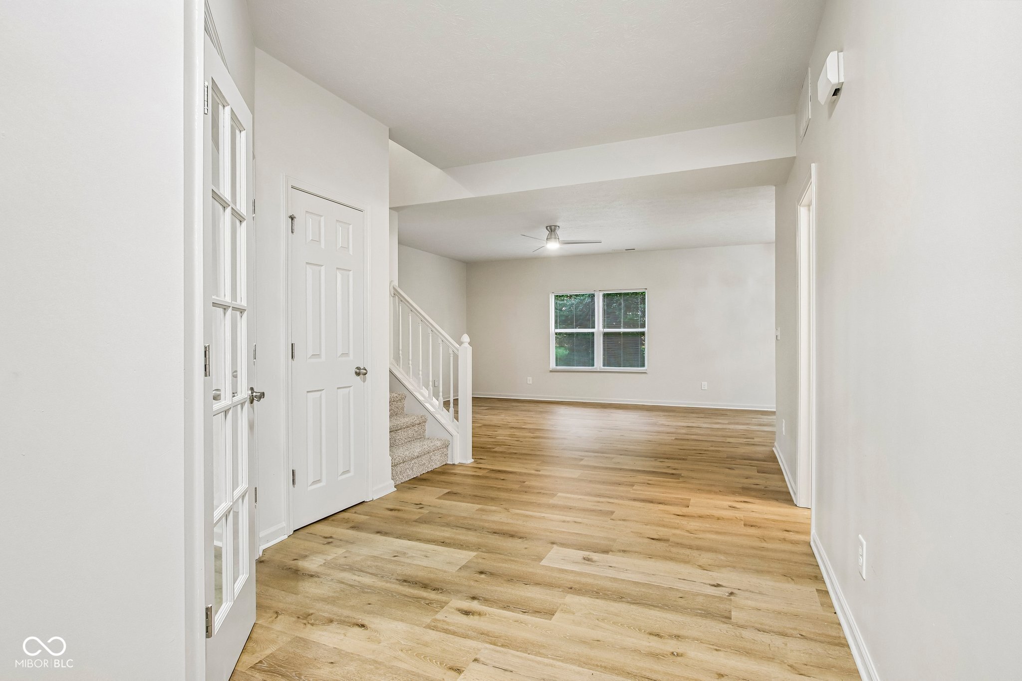 867 Ogala Drive