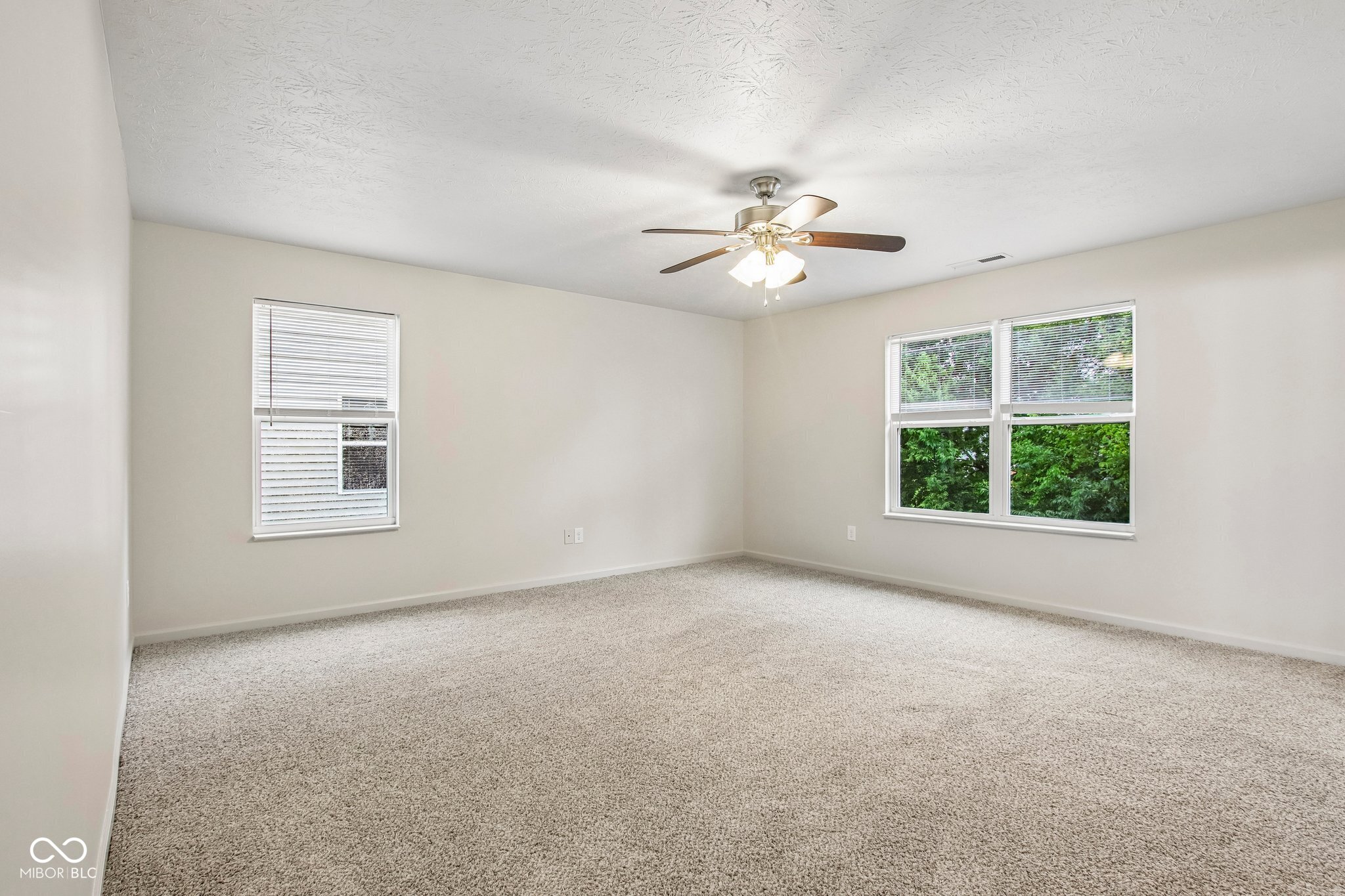 867 Ogala Drive