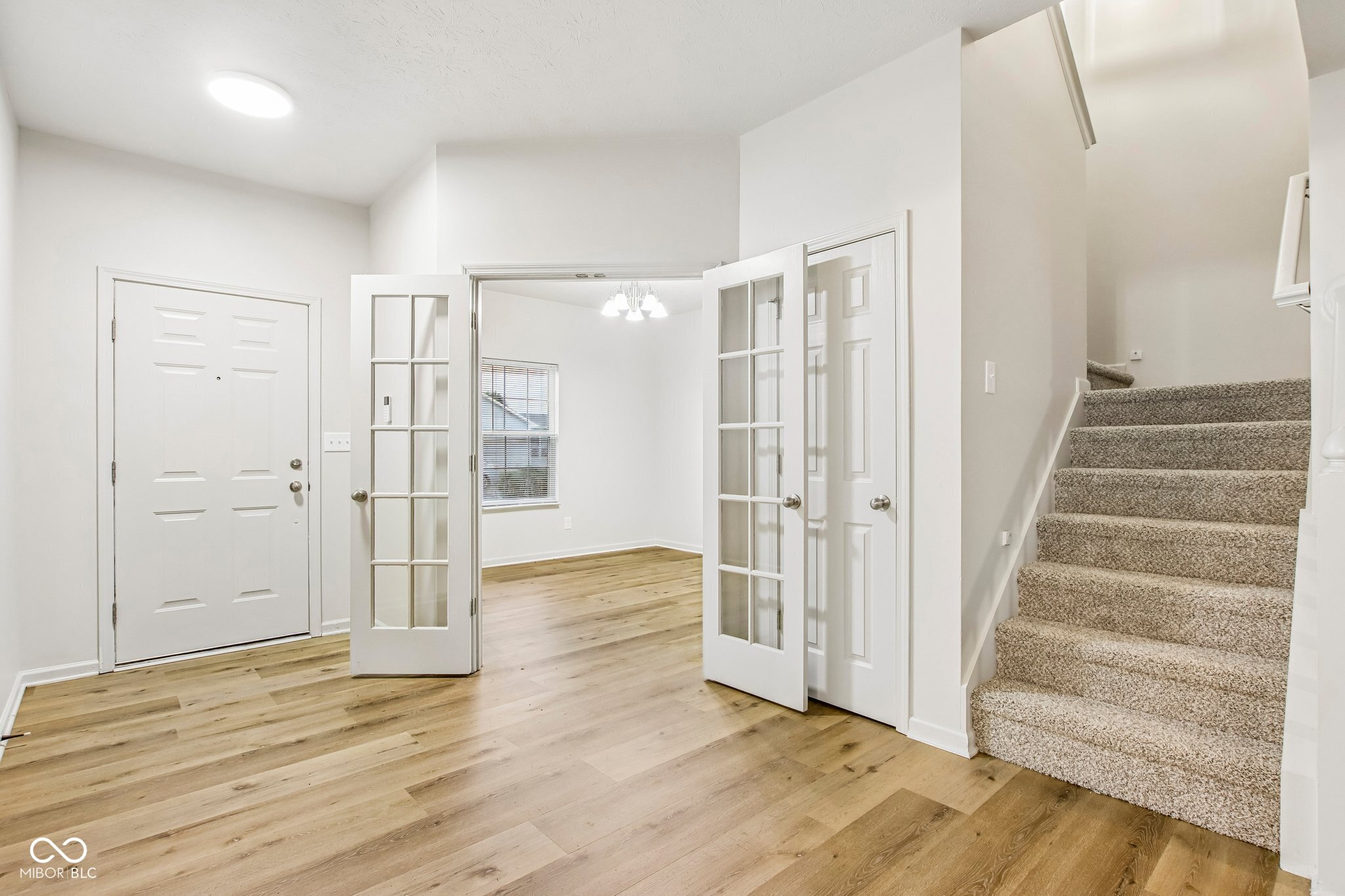 867 Ogala Drive