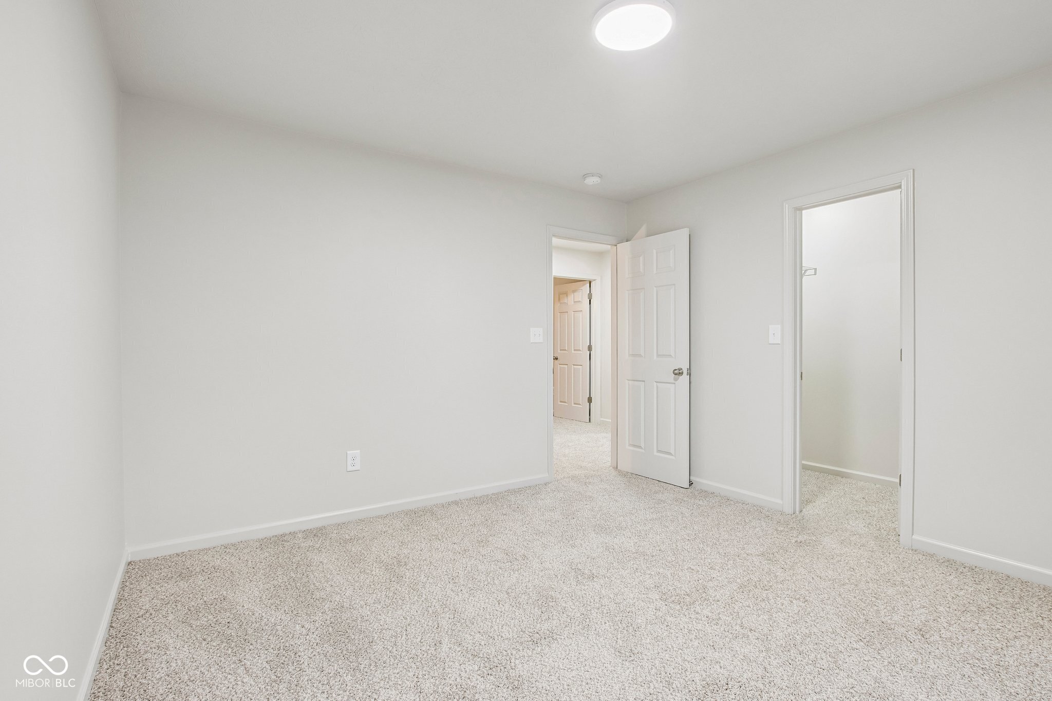 867 Ogala Drive