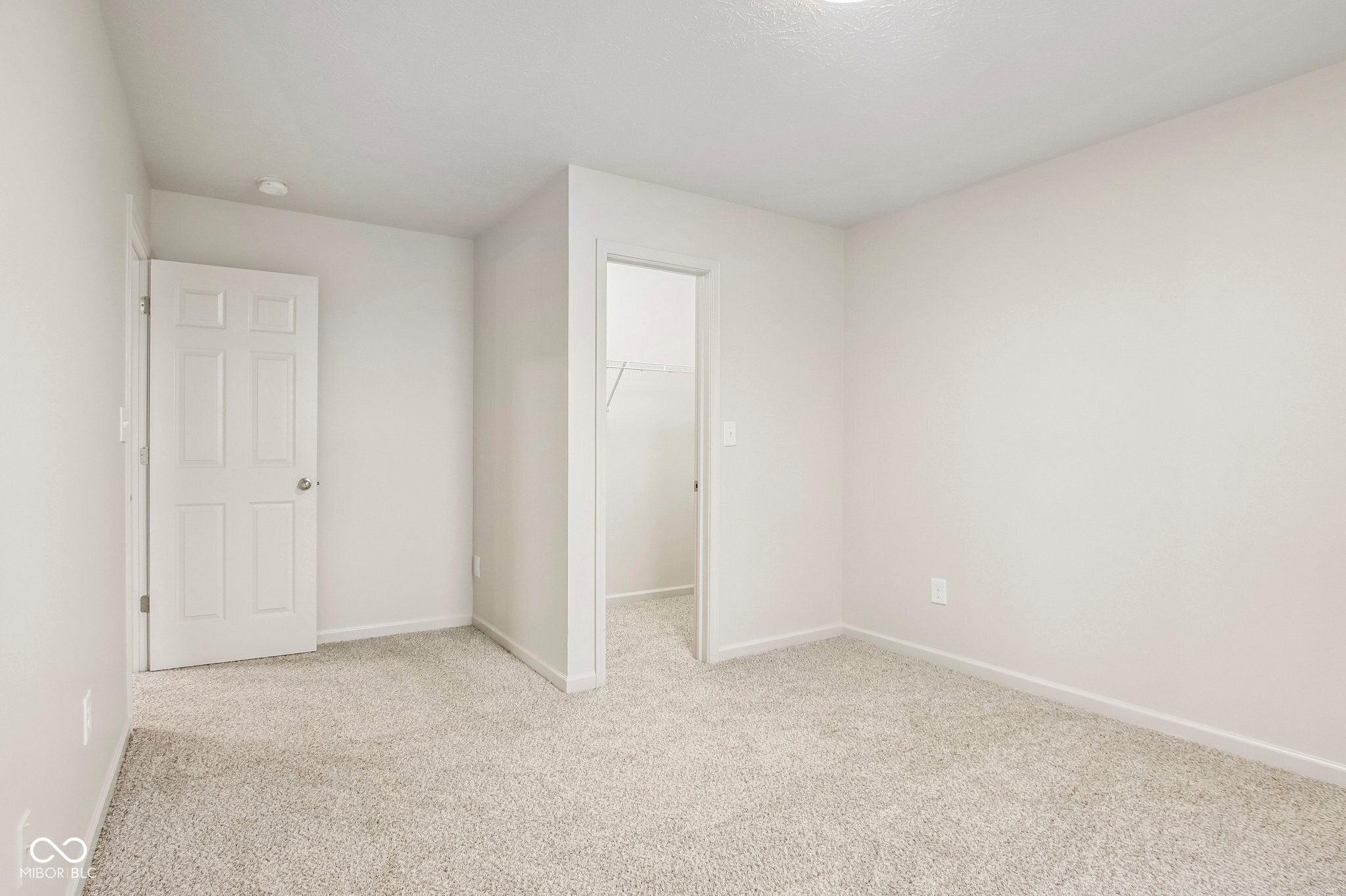 867 Ogala Drive