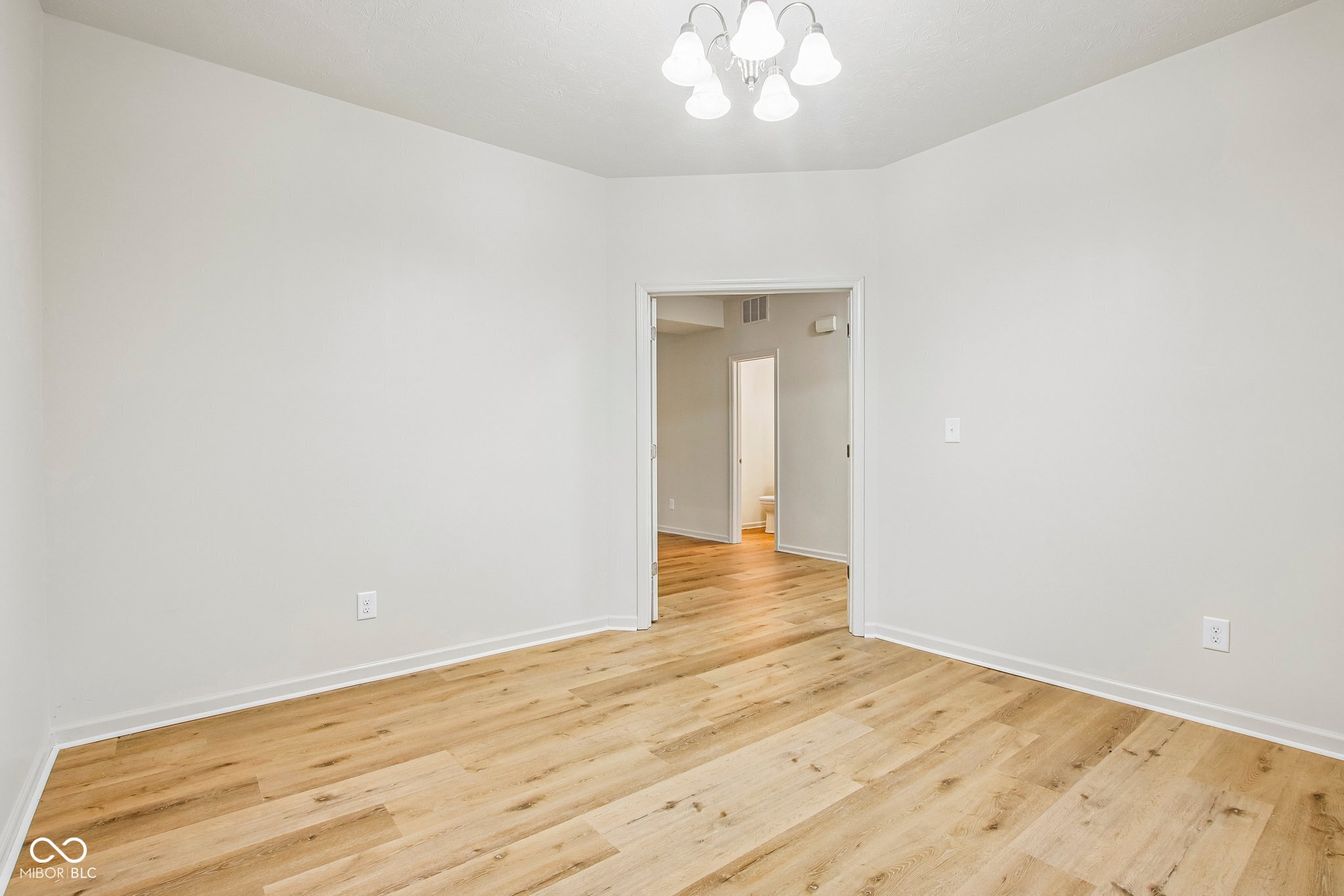 867 Ogala Drive