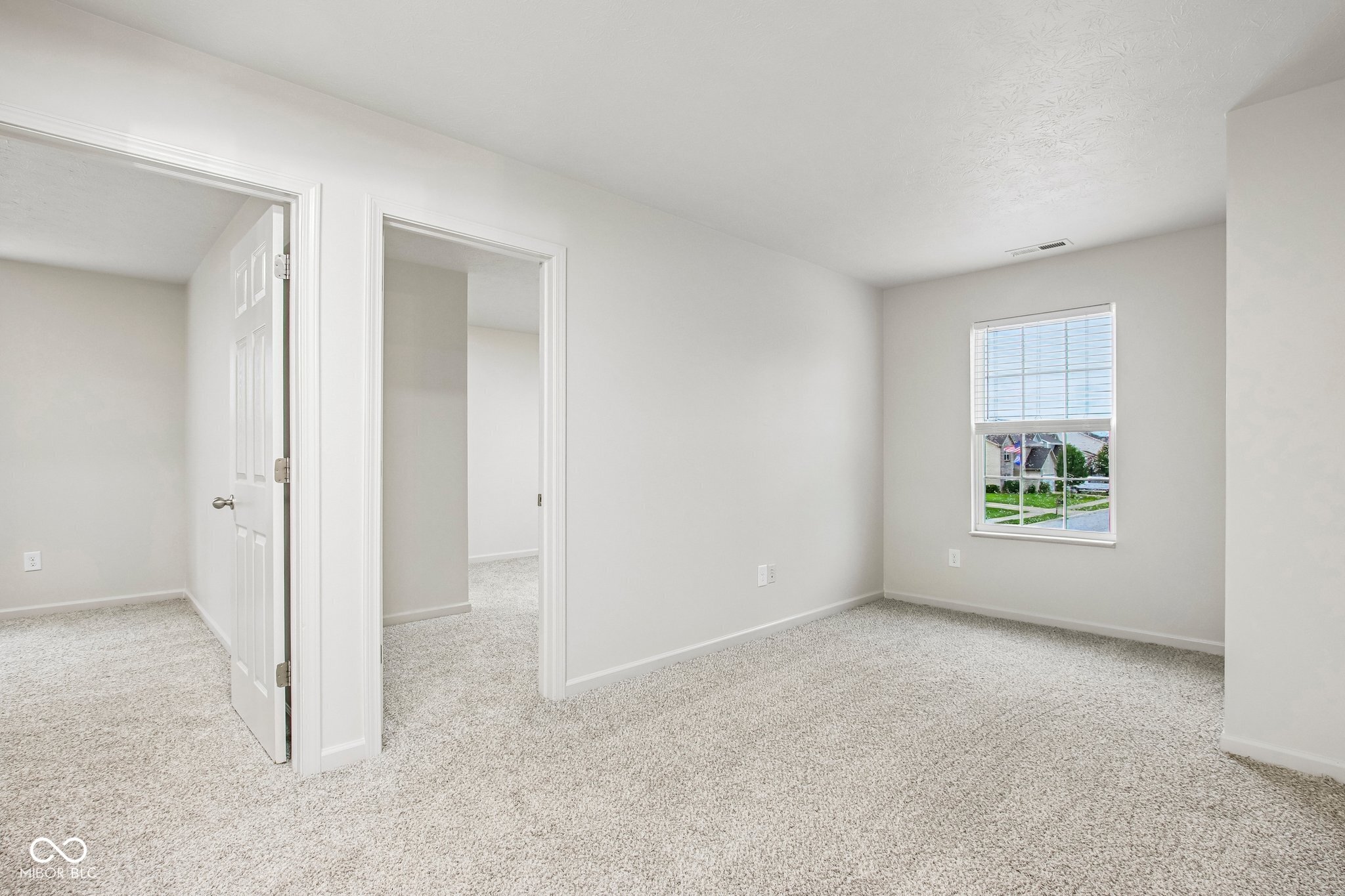 867 Ogala Drive
