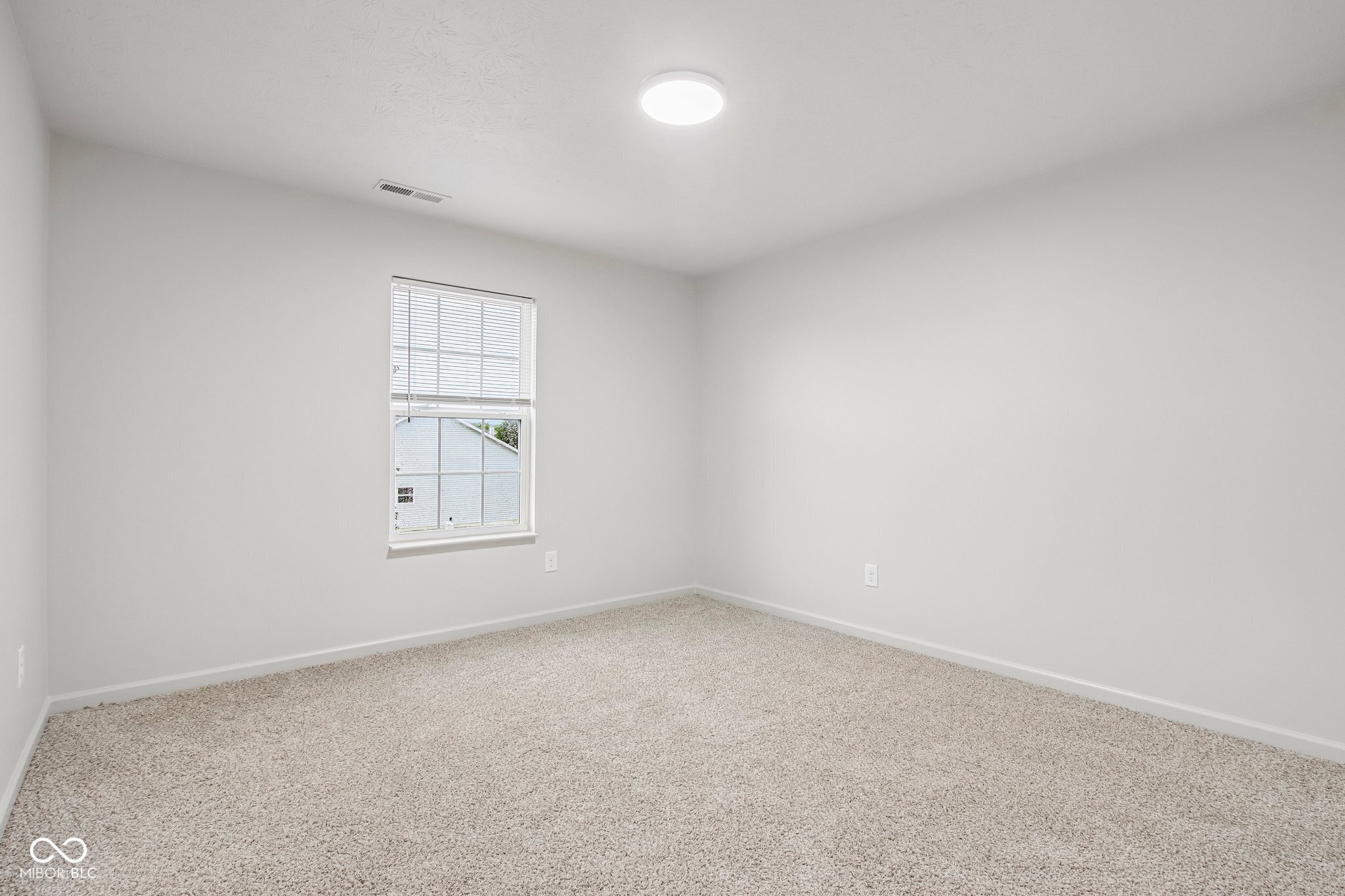 867 Ogala Drive