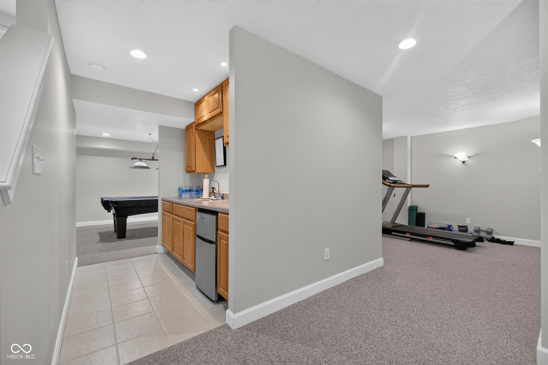 6538 Stafford Trace