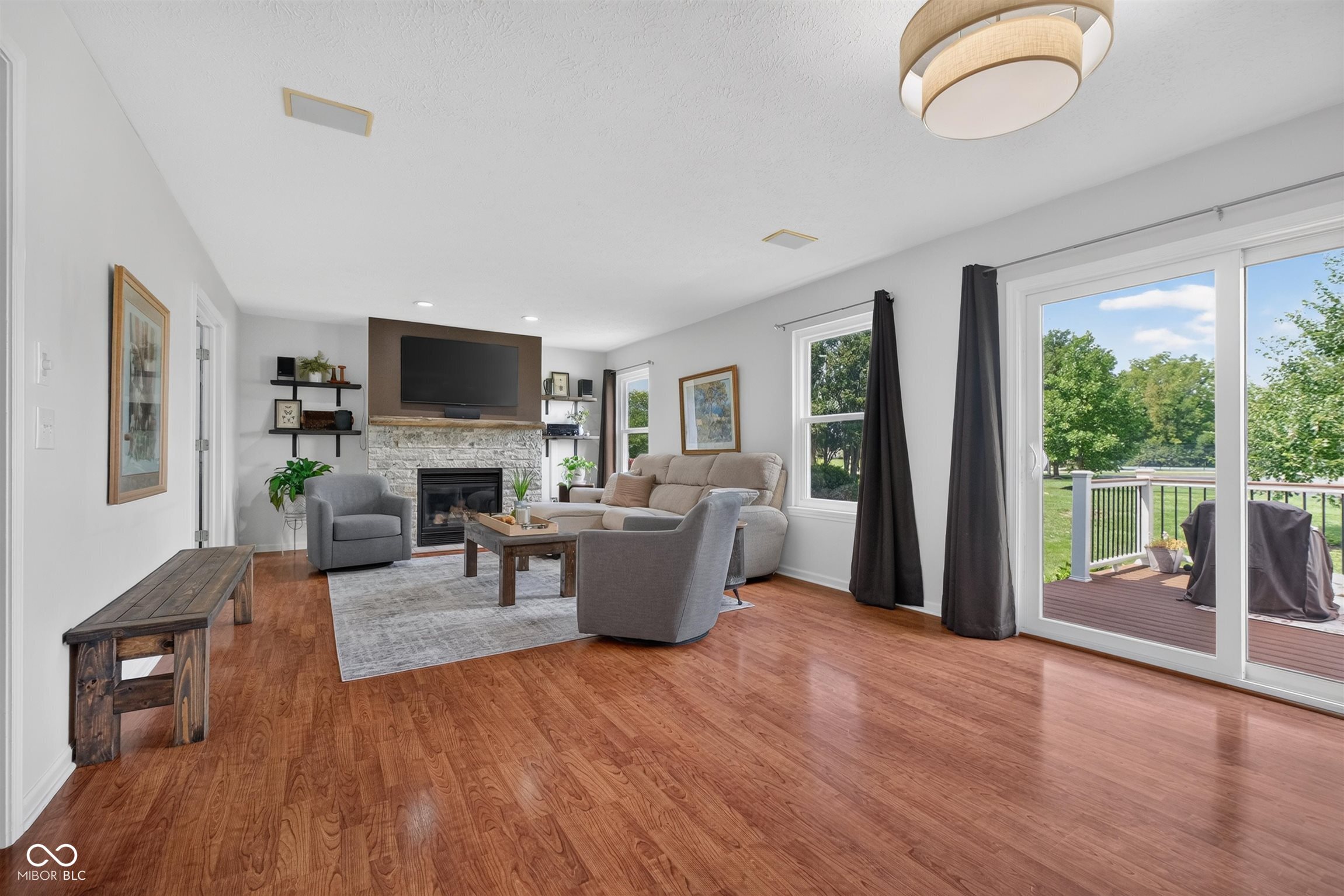 6538 Stafford Trace