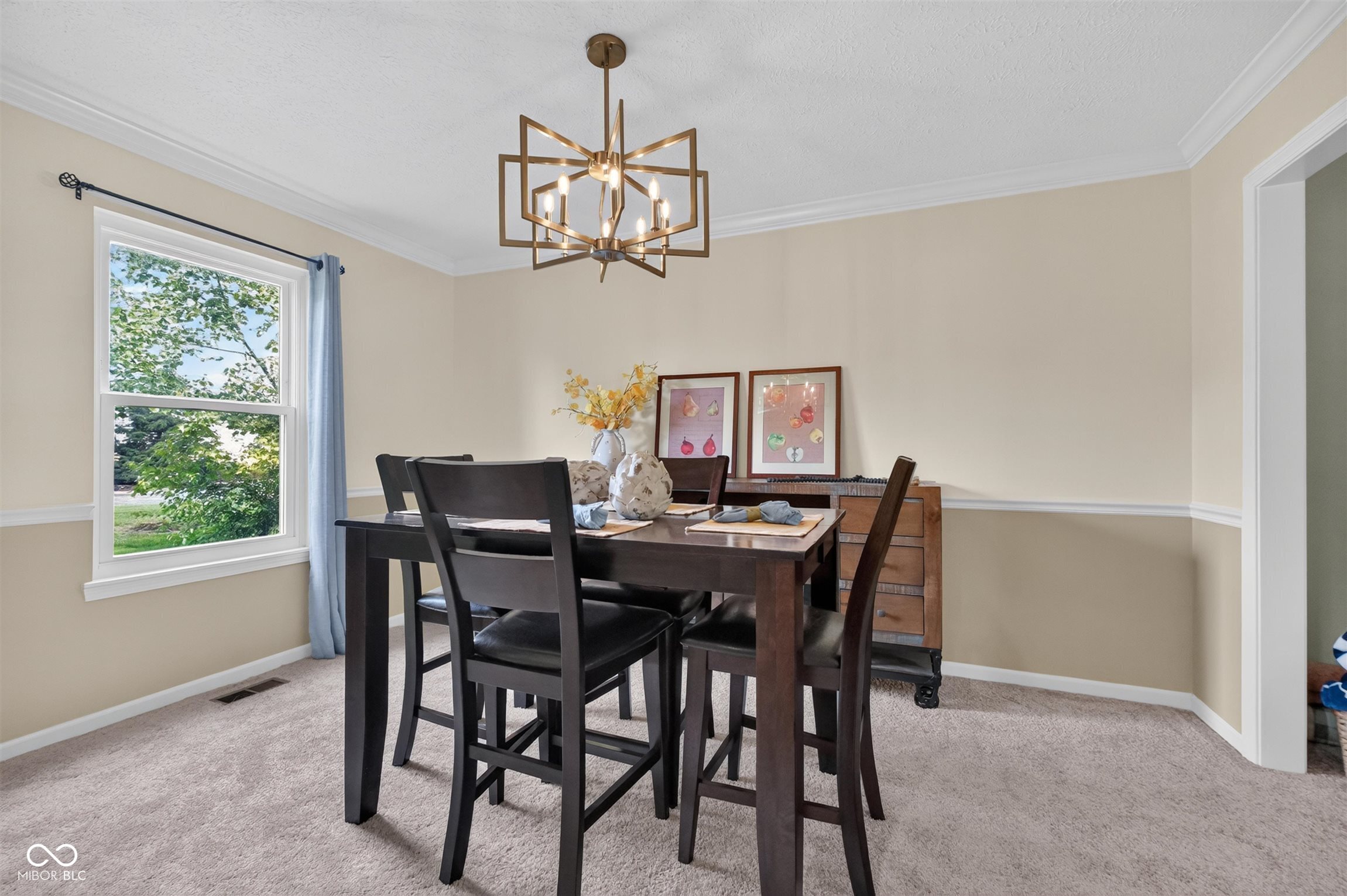 6538 Stafford Trace