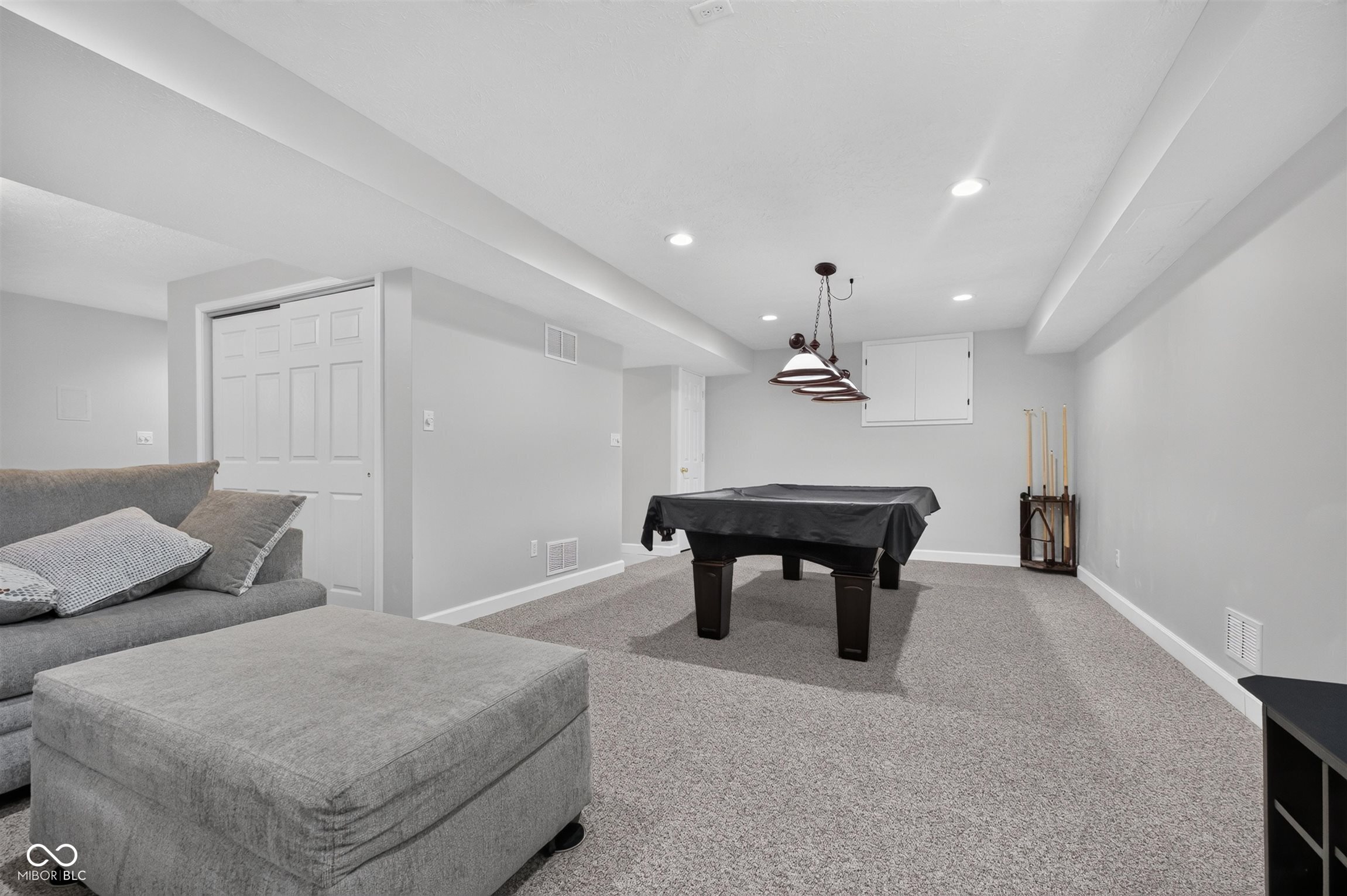 6538 Stafford Trace