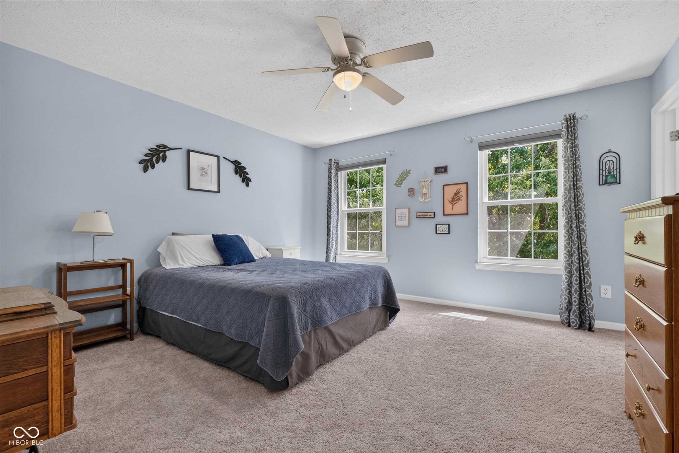6538 Stafford Trace