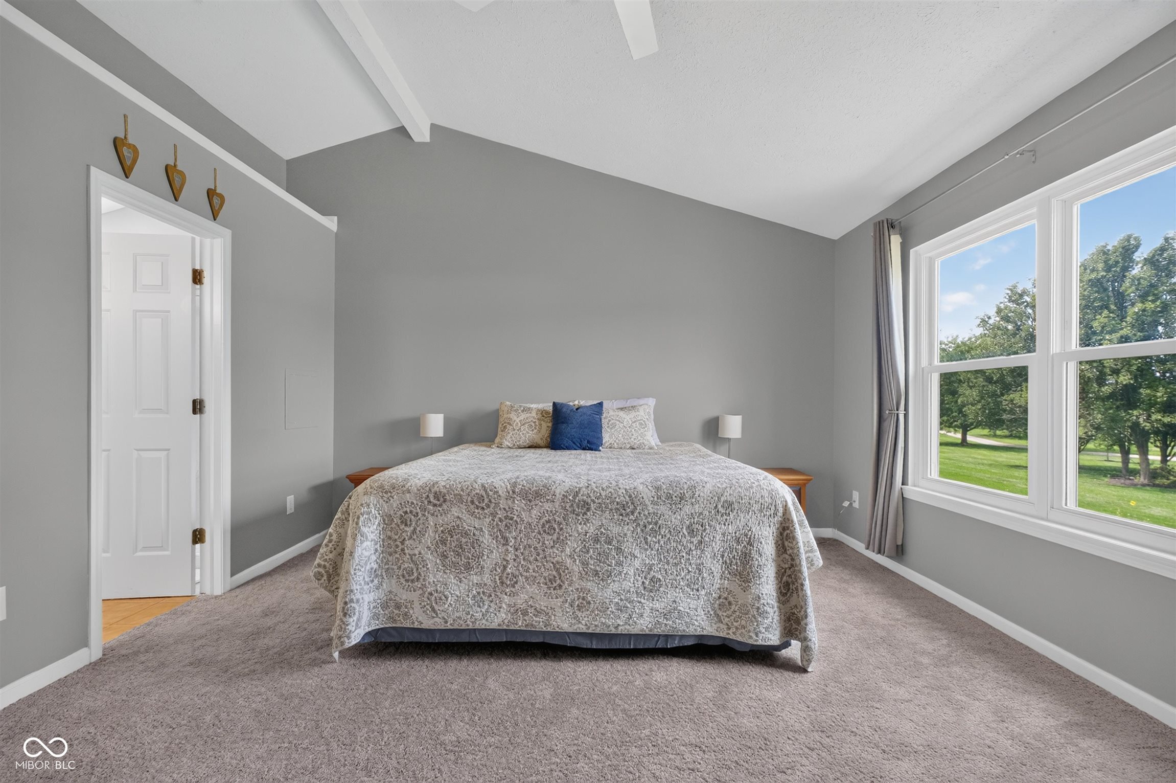 6538 Stafford Trace