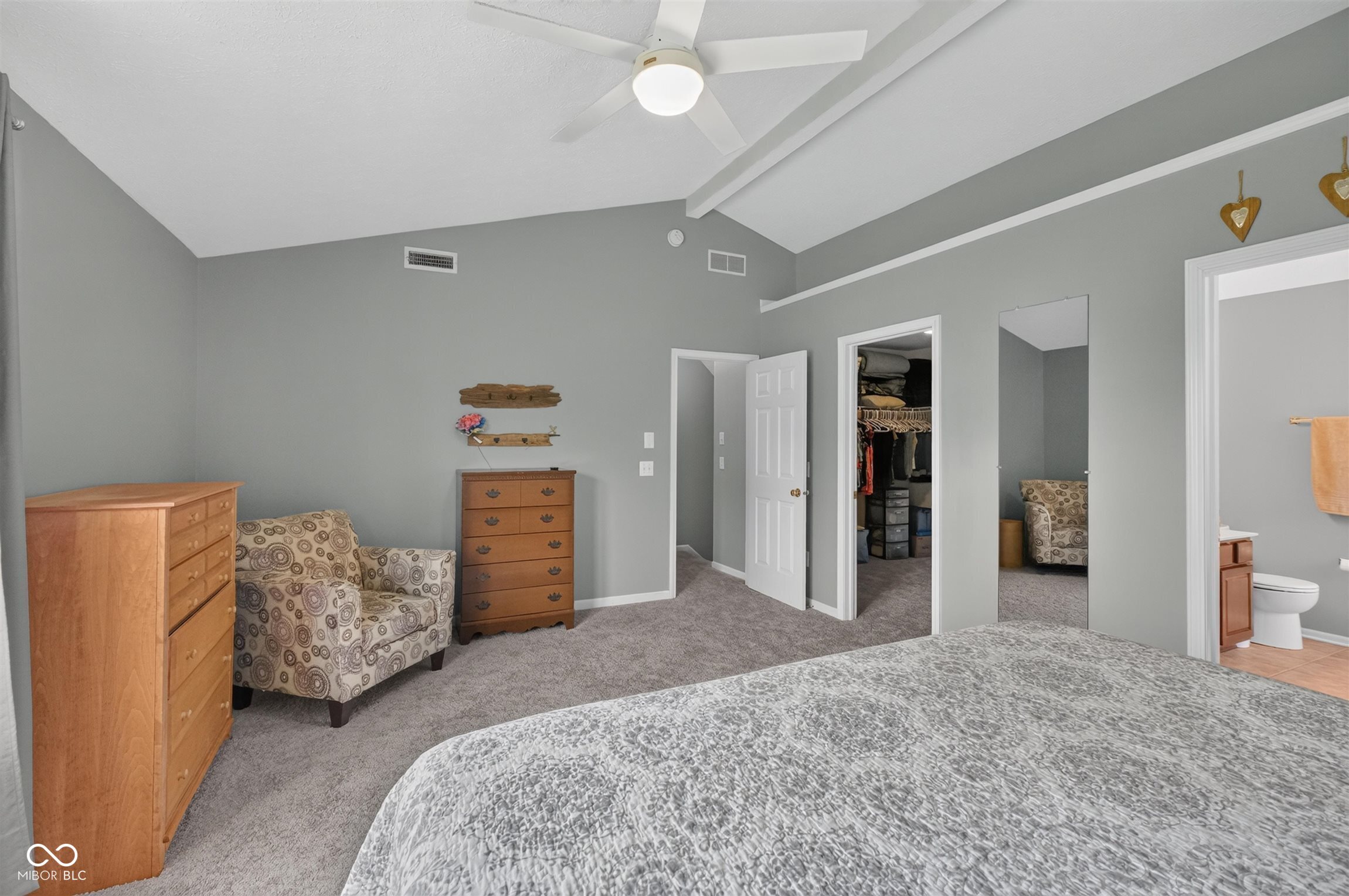 6538 Stafford Trace