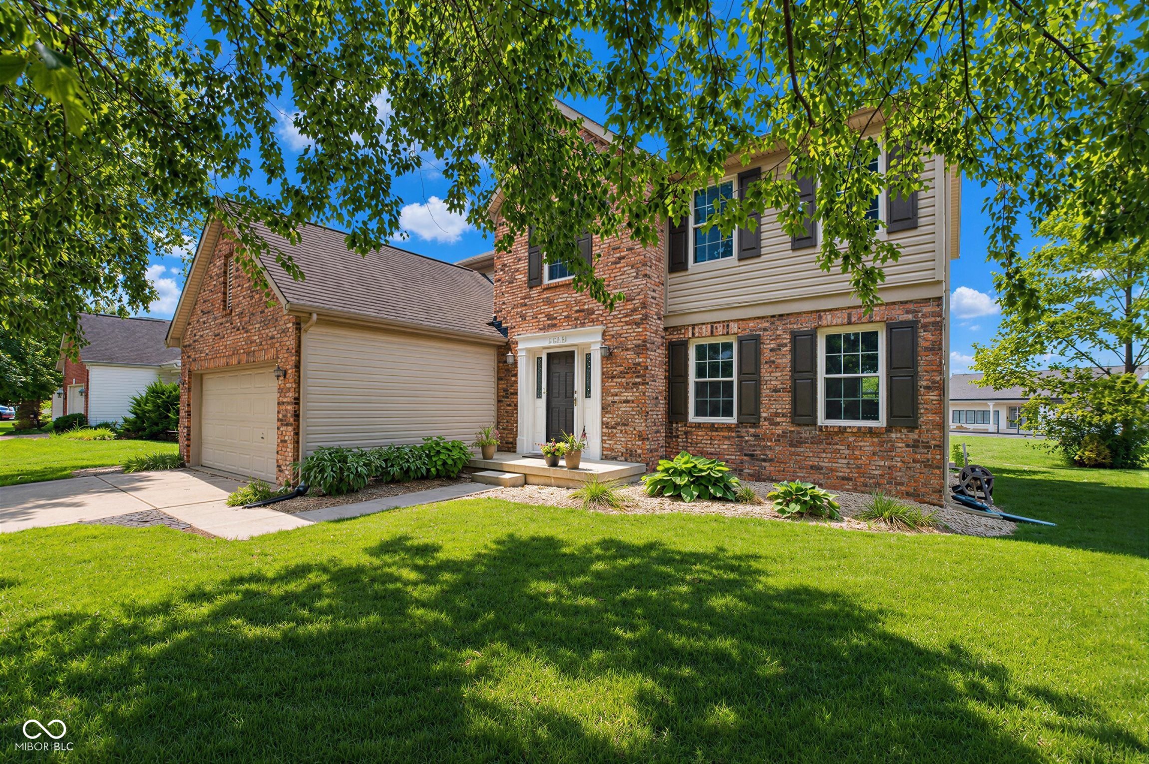 6538 Stafford Trace