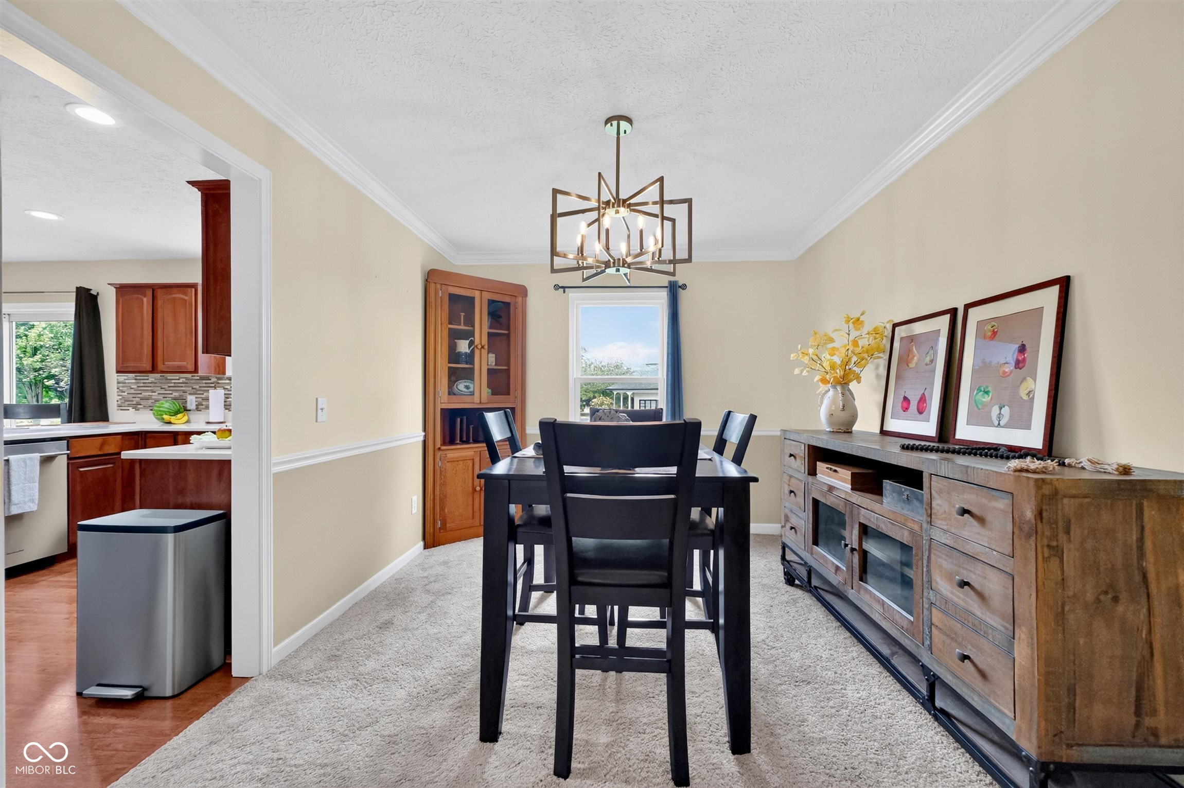 6538 Stafford Trace