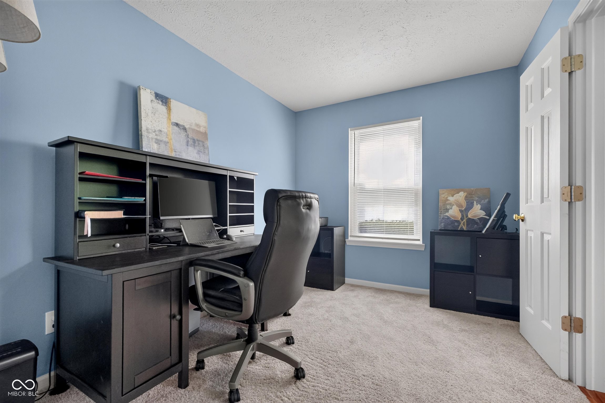 6538 Stafford Trace