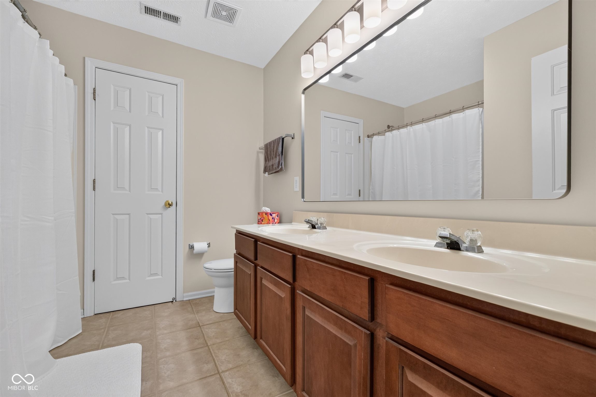 6538 Stafford Trace