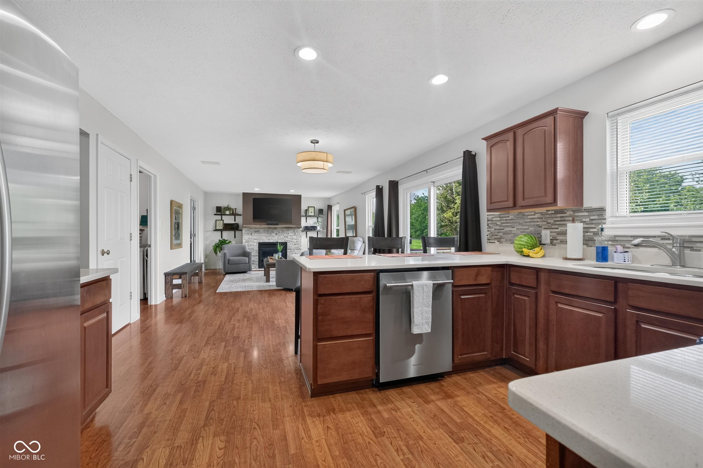 6538 Stafford Trace