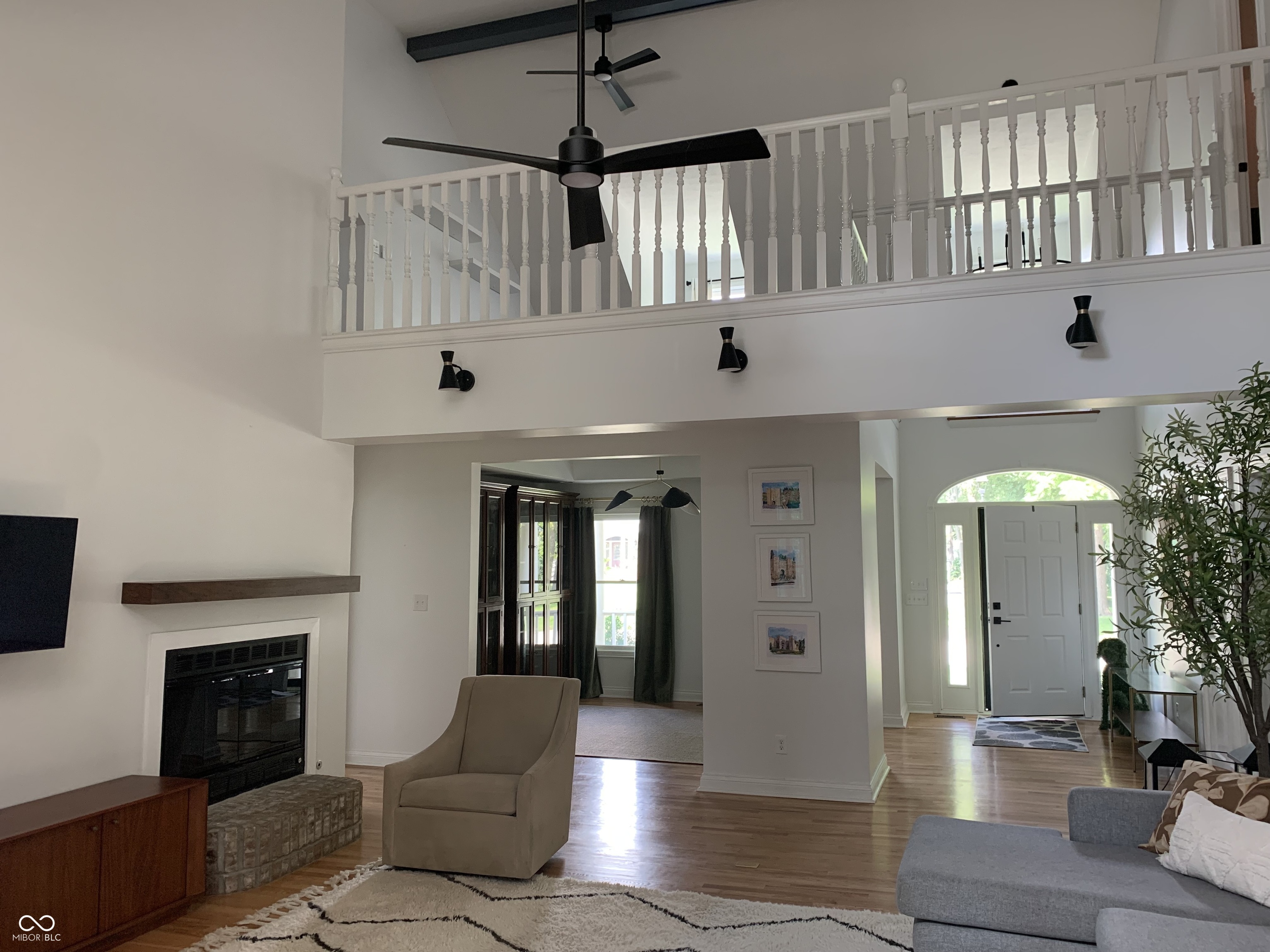 7721 Shagbark Court