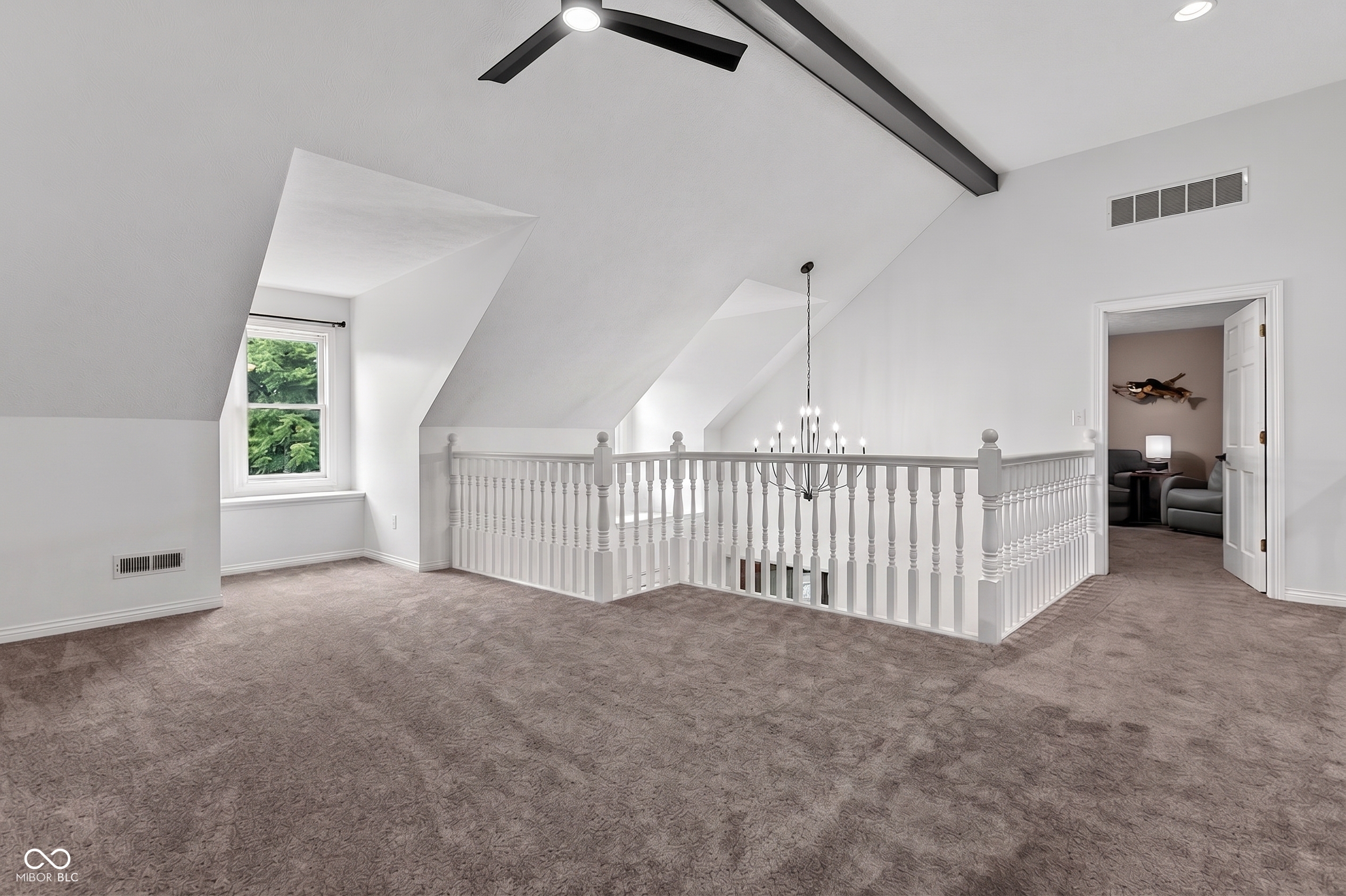 7721 Shagbark Court