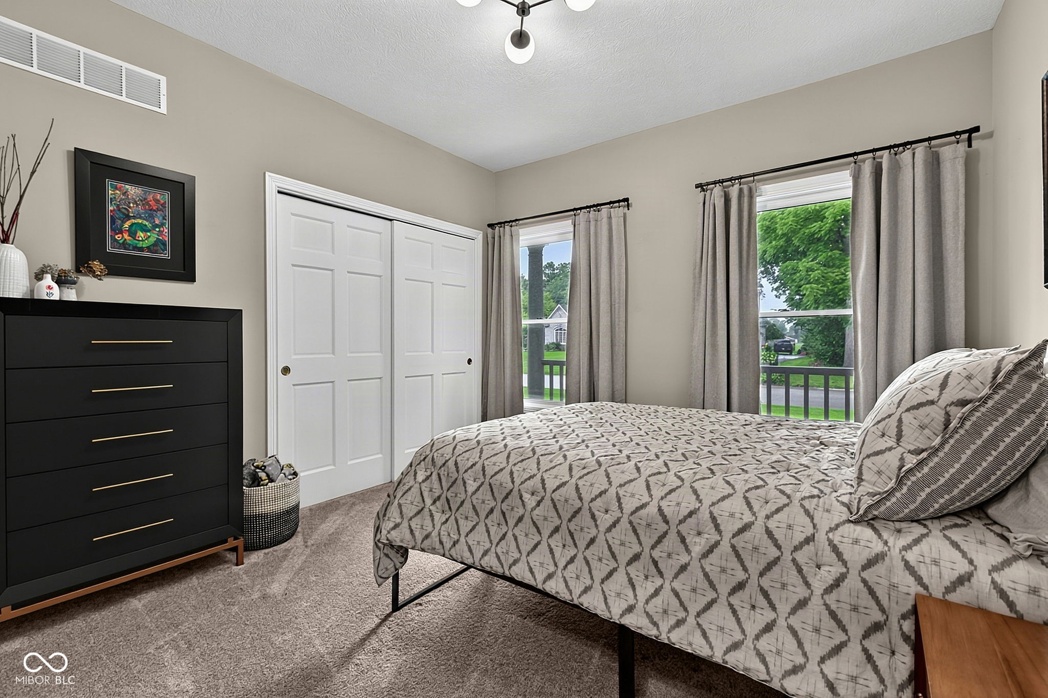 7721 Shagbark Court