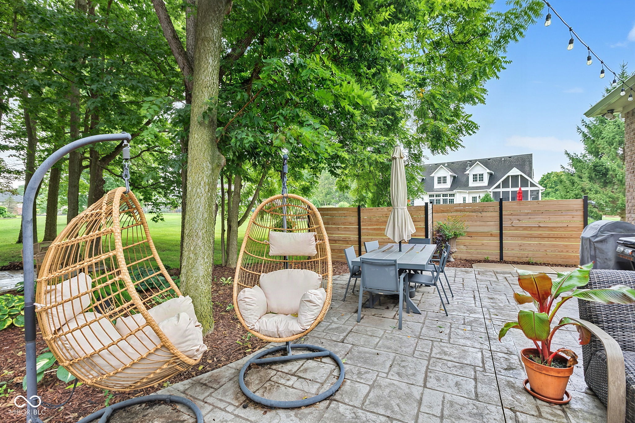 7721 Shagbark Court