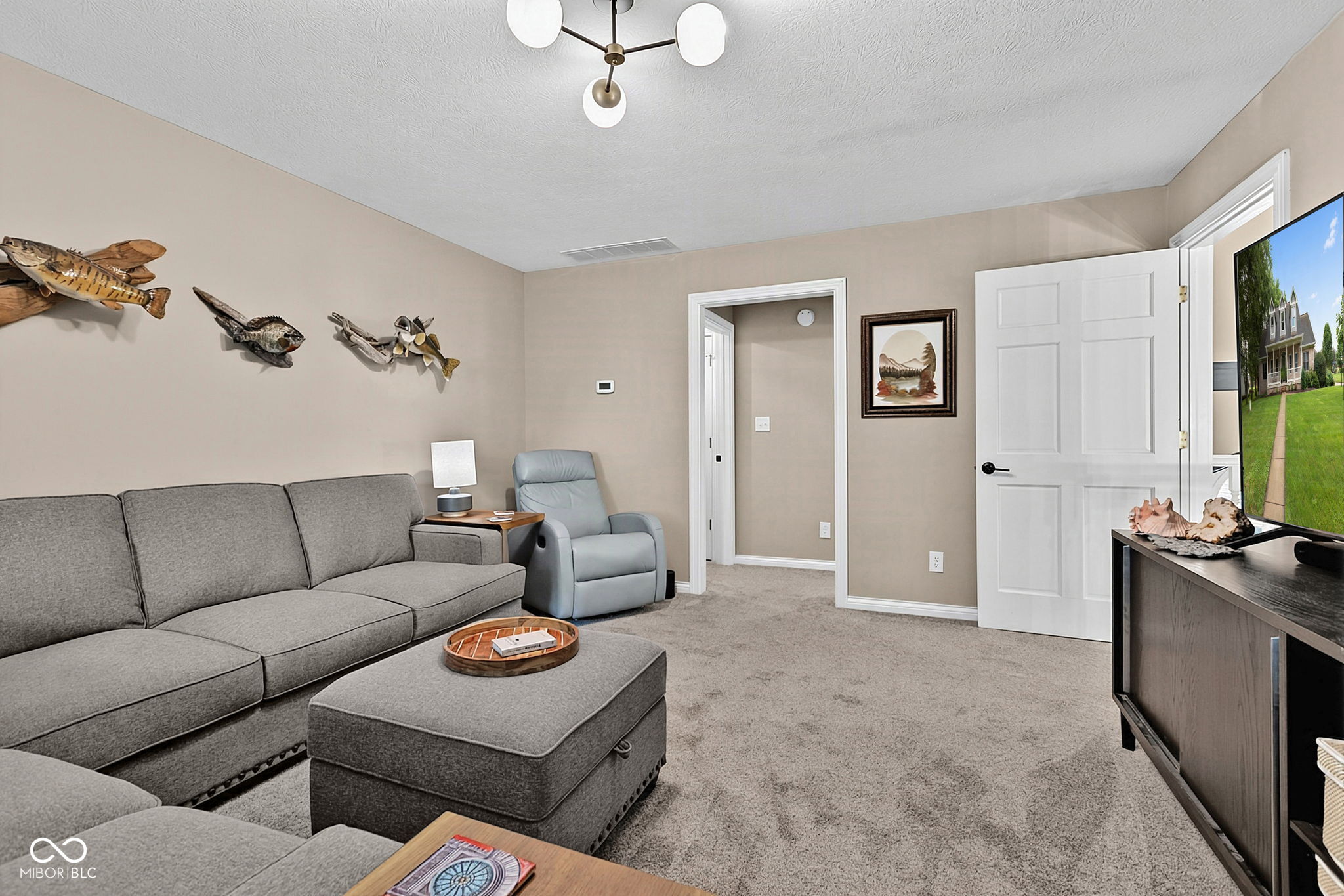 7721 Shagbark Court