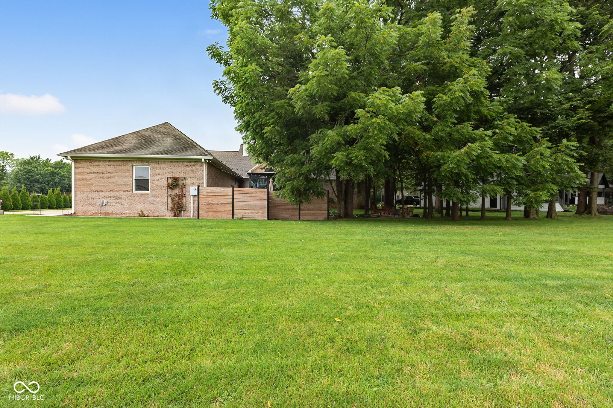 7721 Shagbark Court