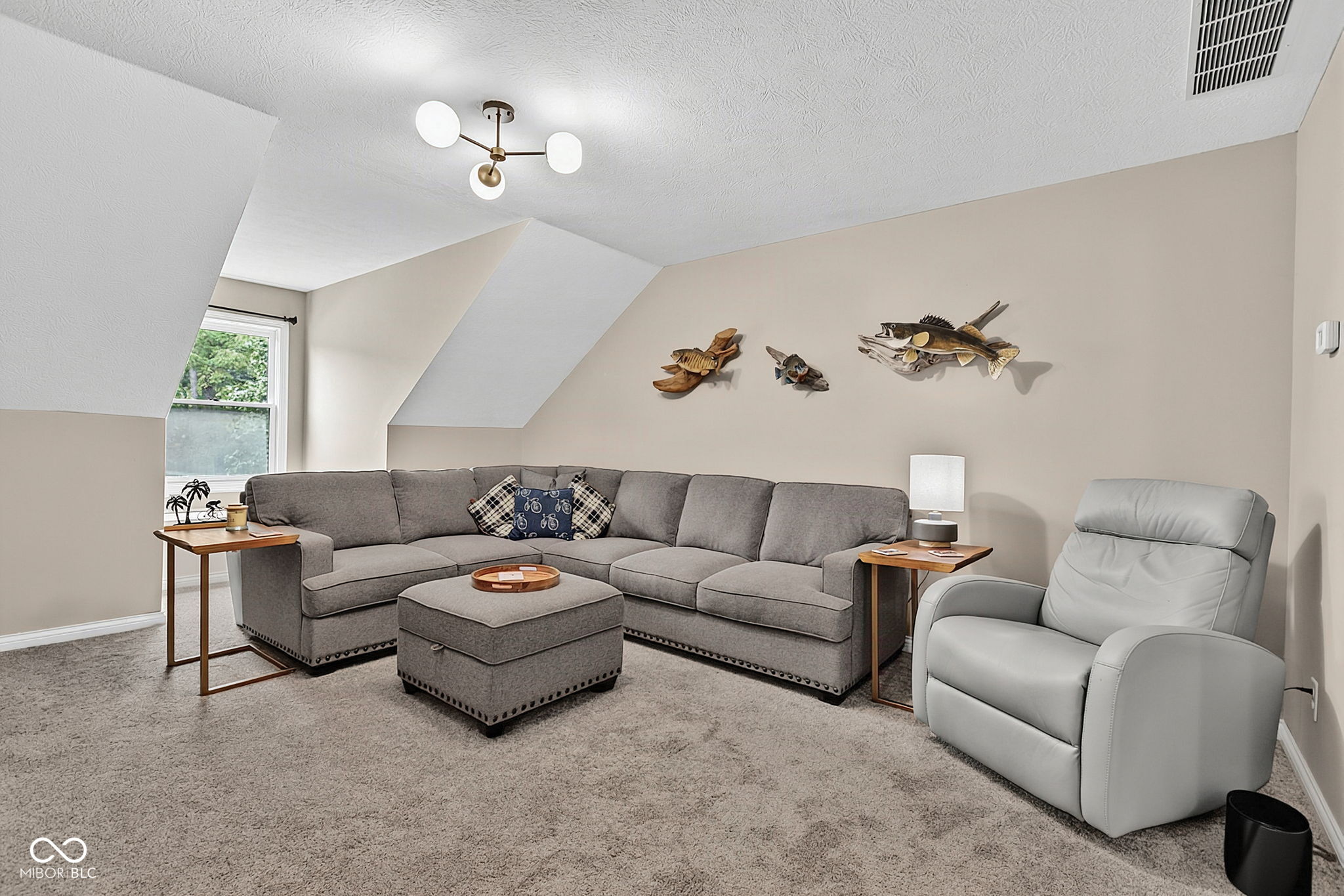 7721 Shagbark Court