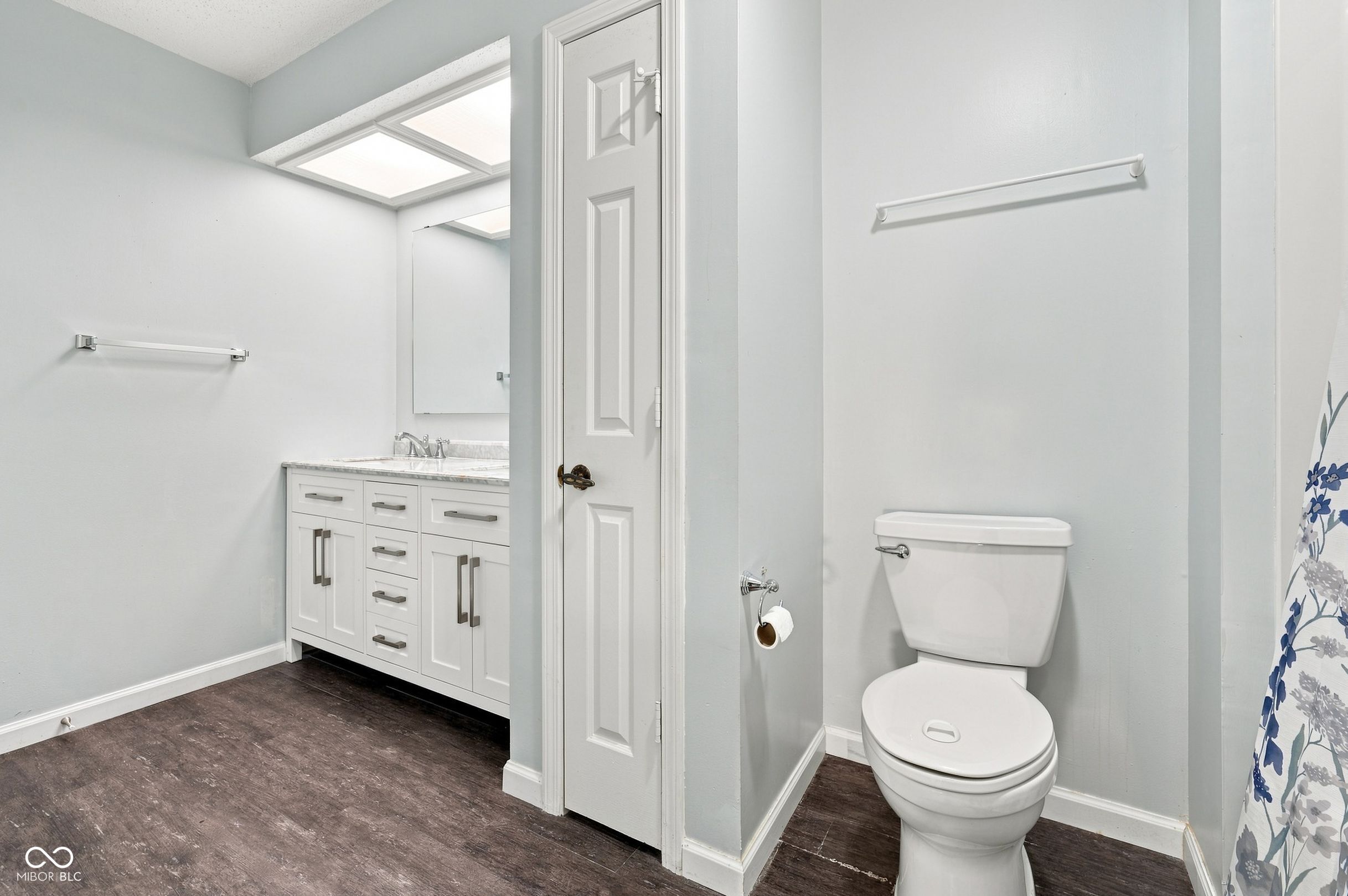 8341 Chapel Pines
