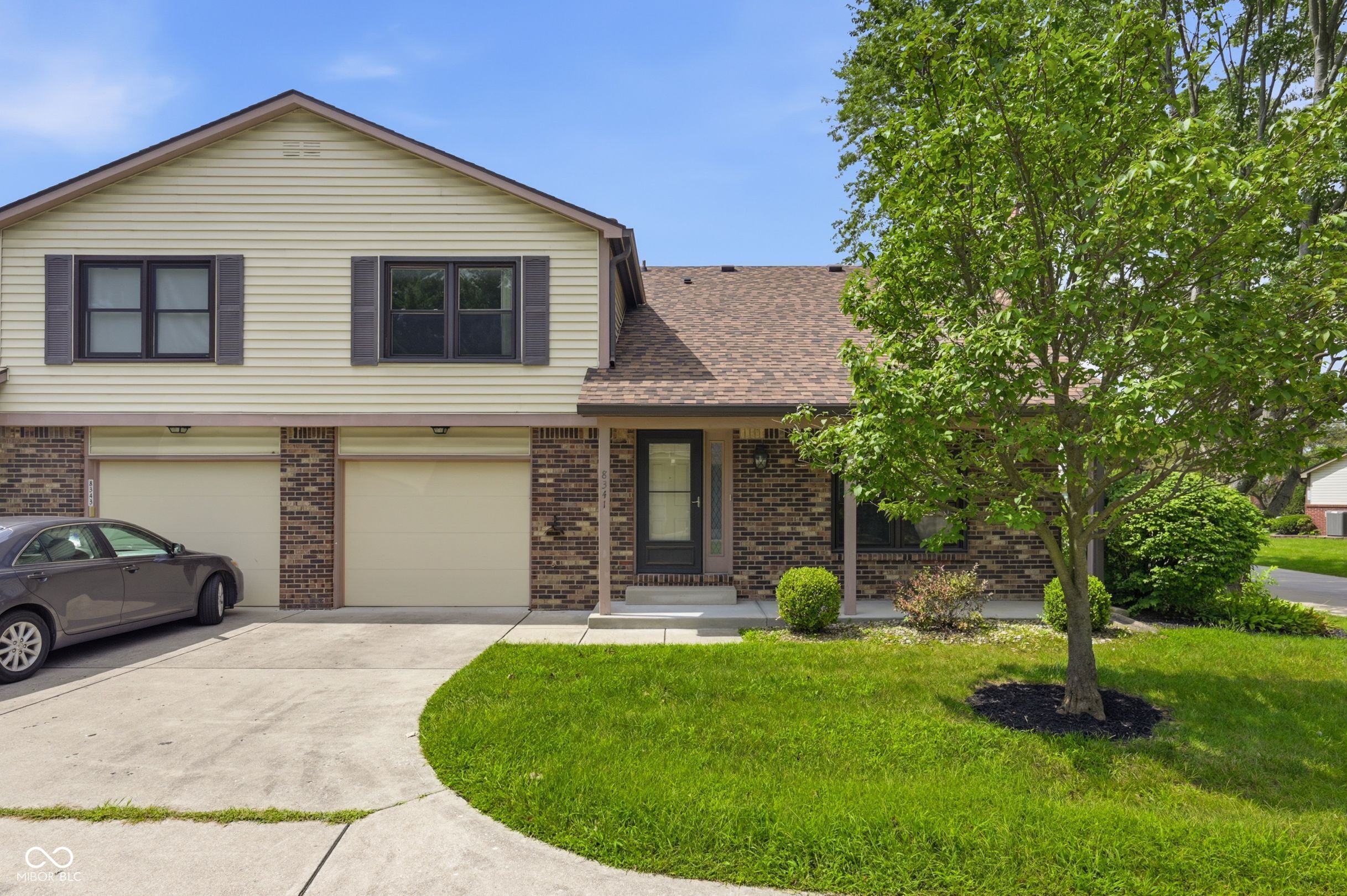 8341 Chapel Pines