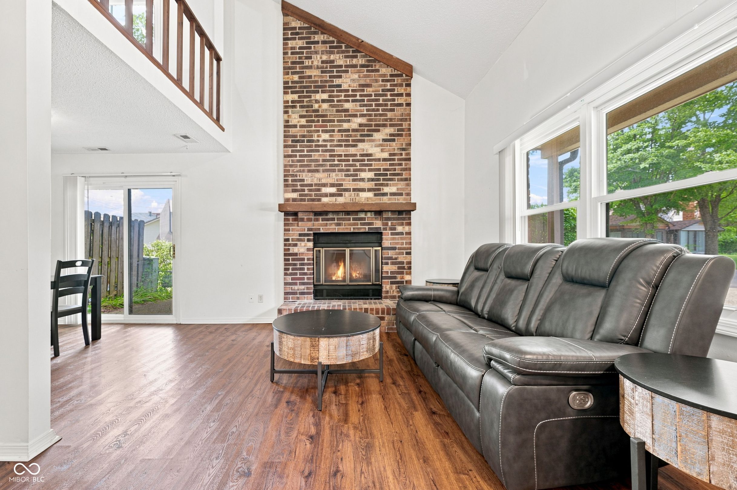 8341 Chapel Pines