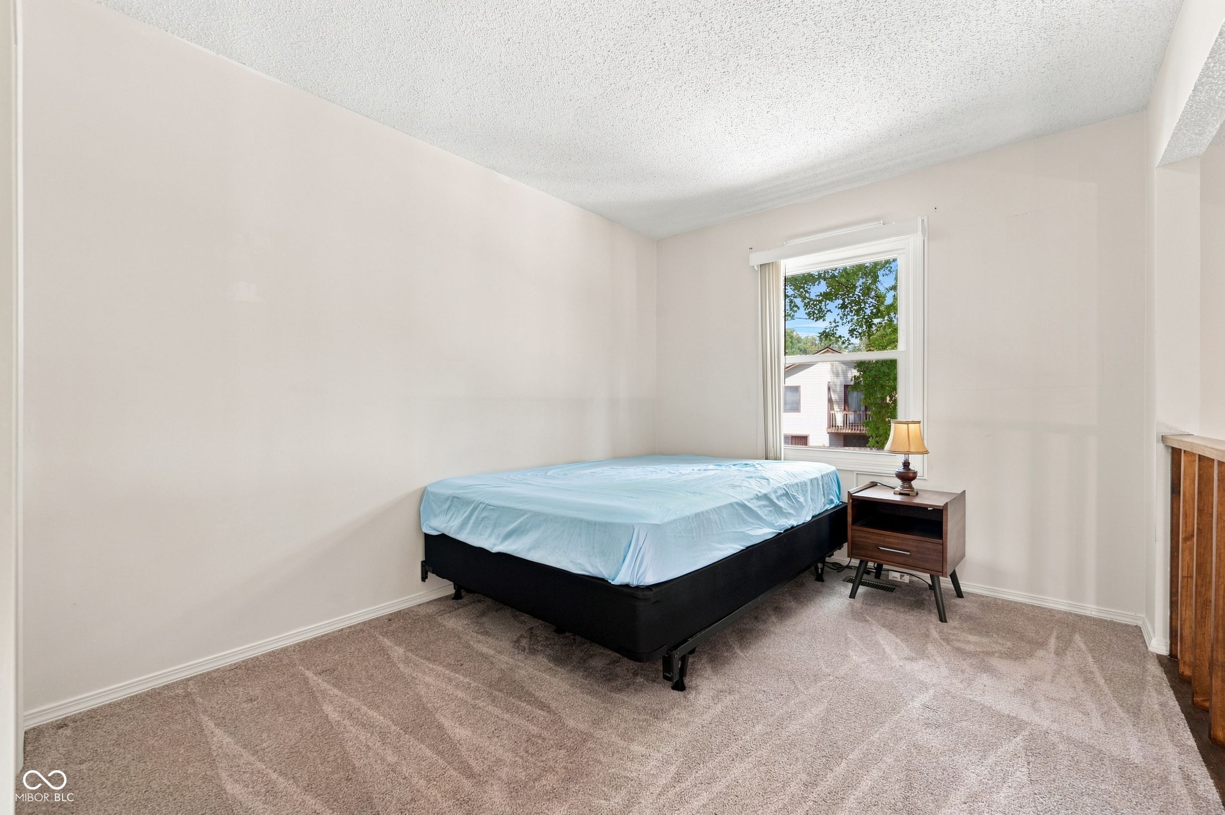 8341 Chapel Pines